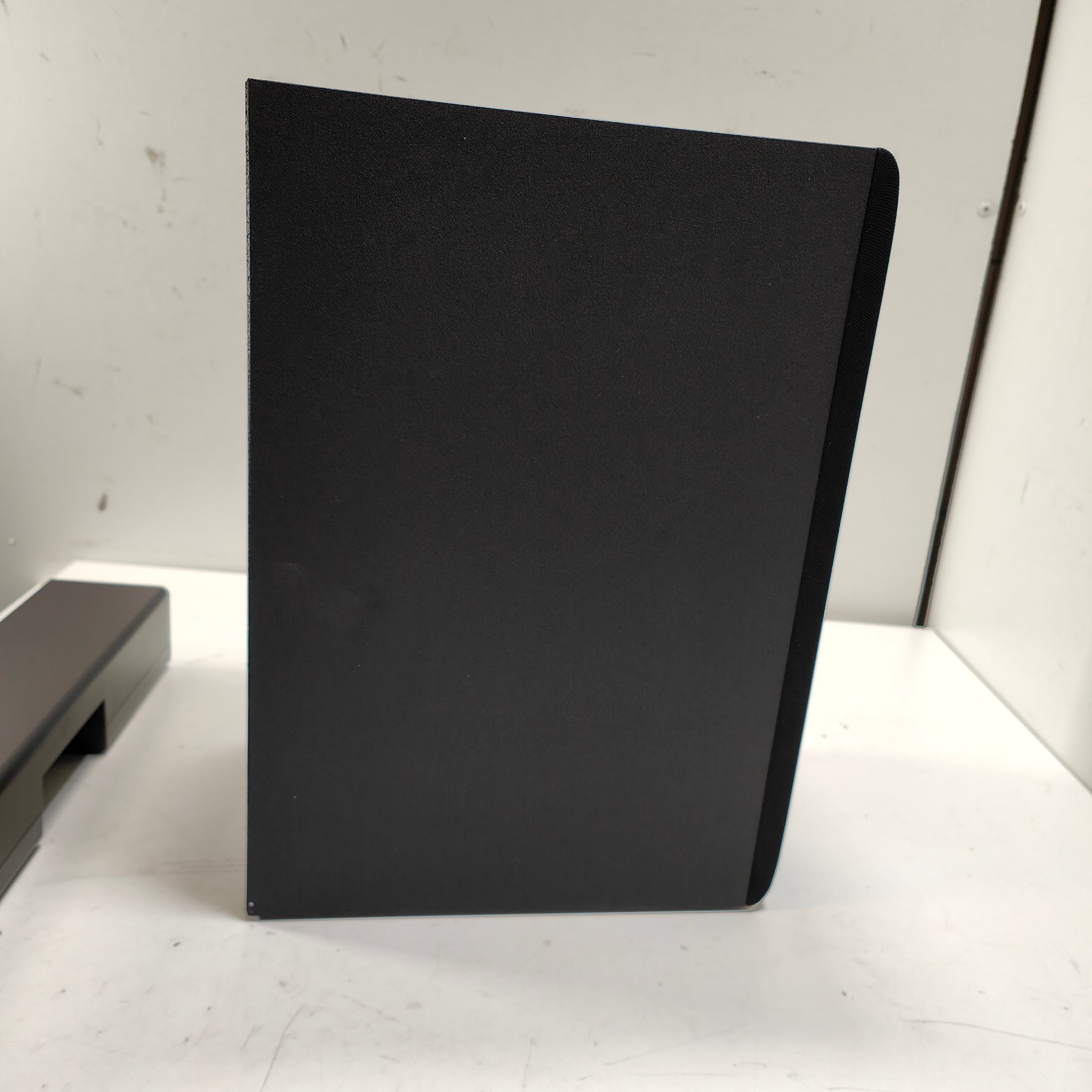 LG DS60TR