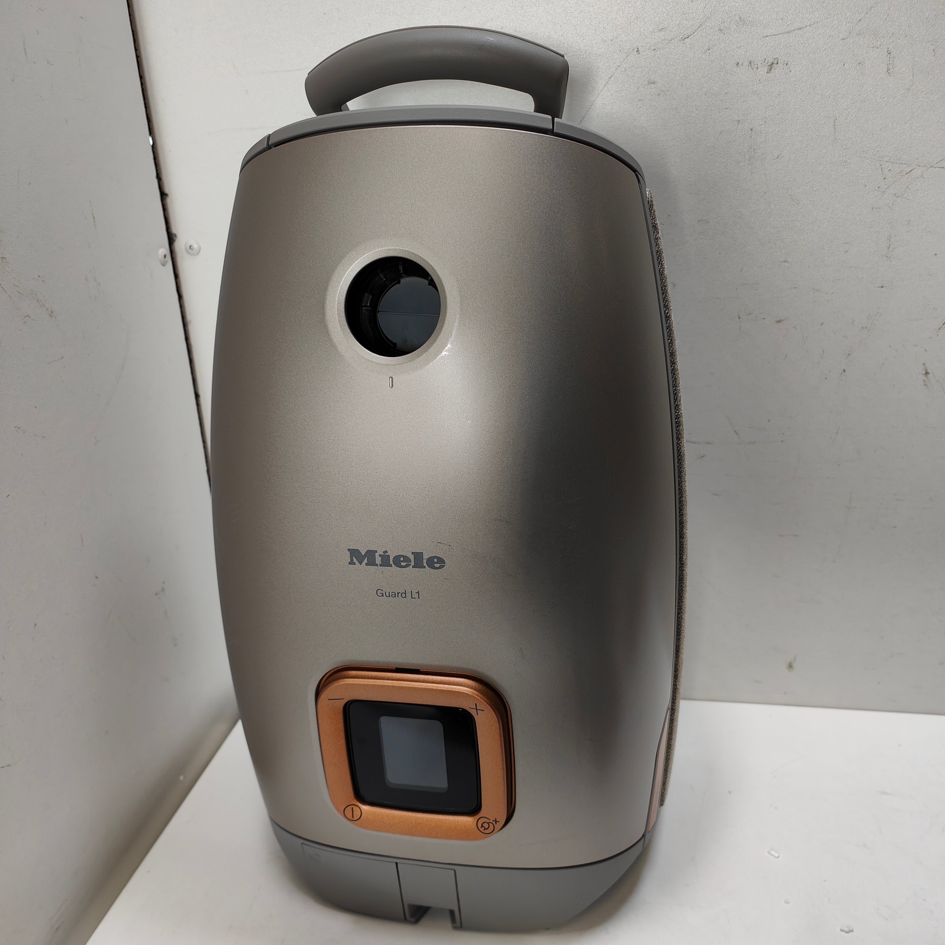Miele Guard L1 Komfort