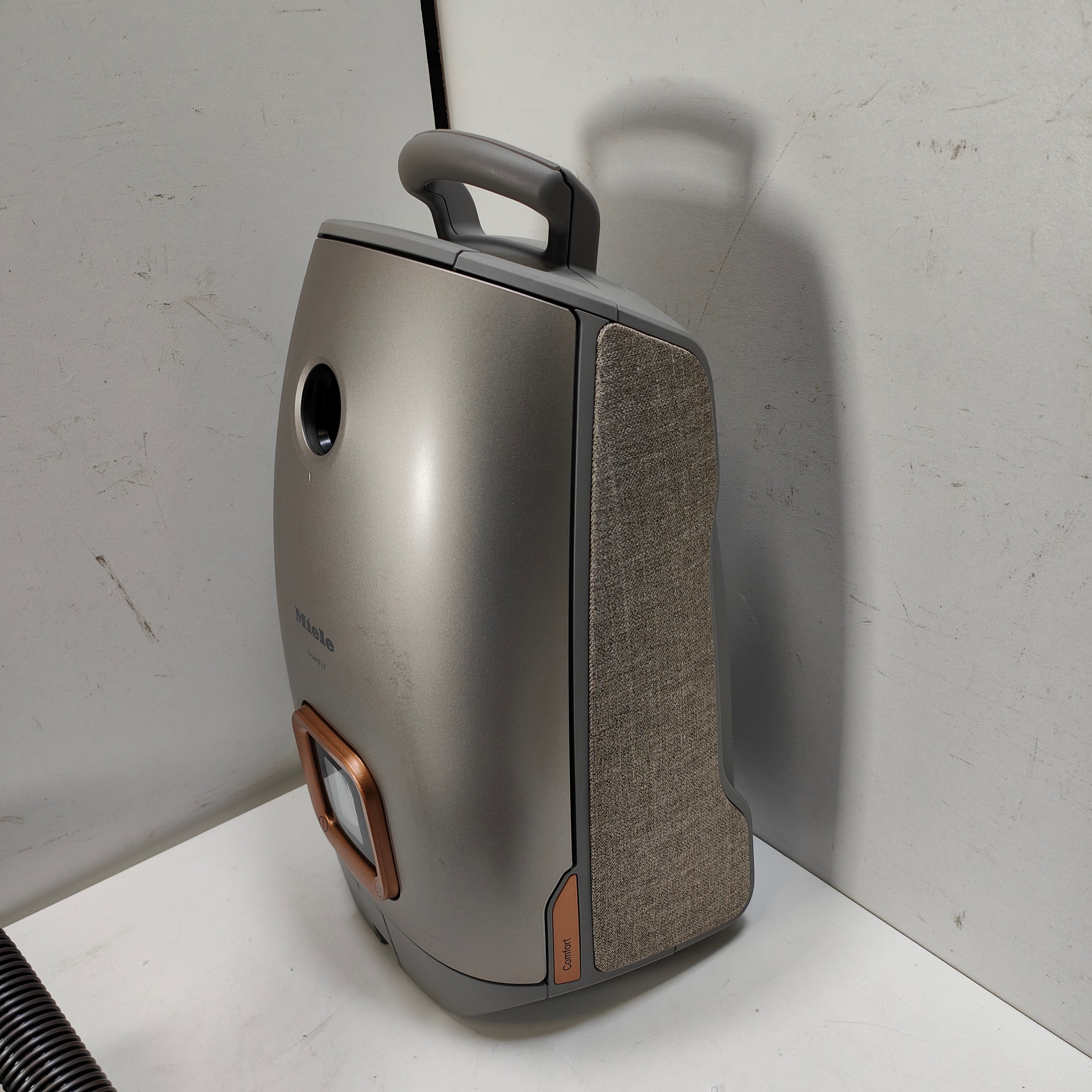 Miele Guard L1 Komfort