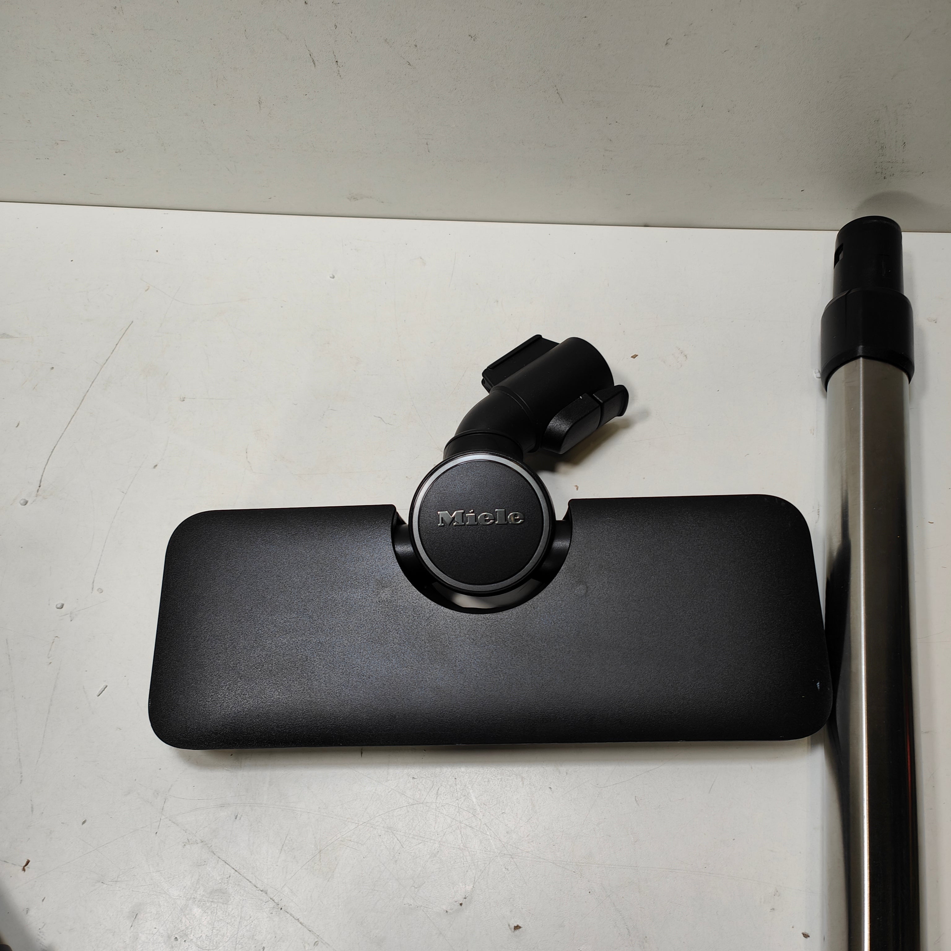 Miele Guard L1 Komfort