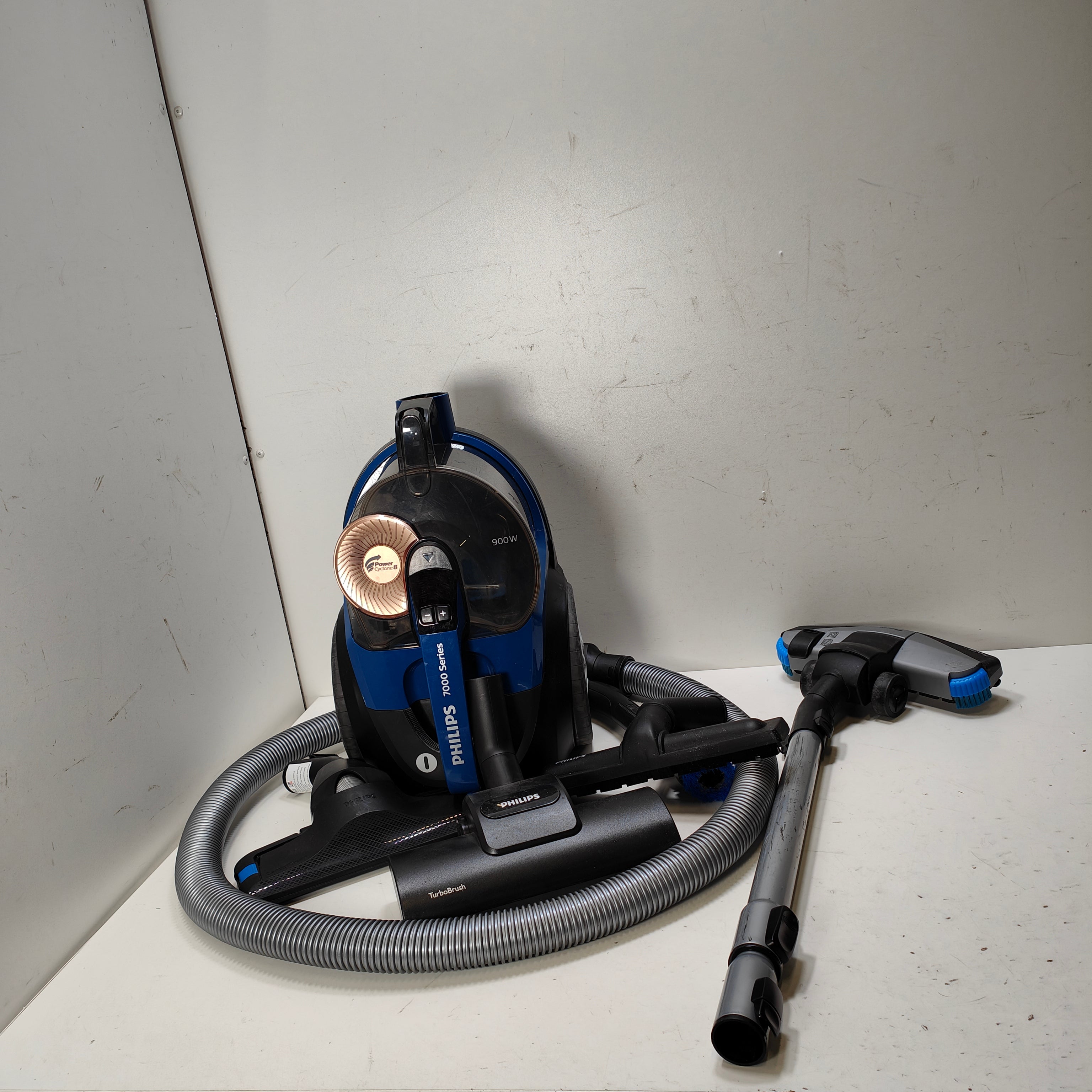 Philips PowerPro Expert FC9745/09