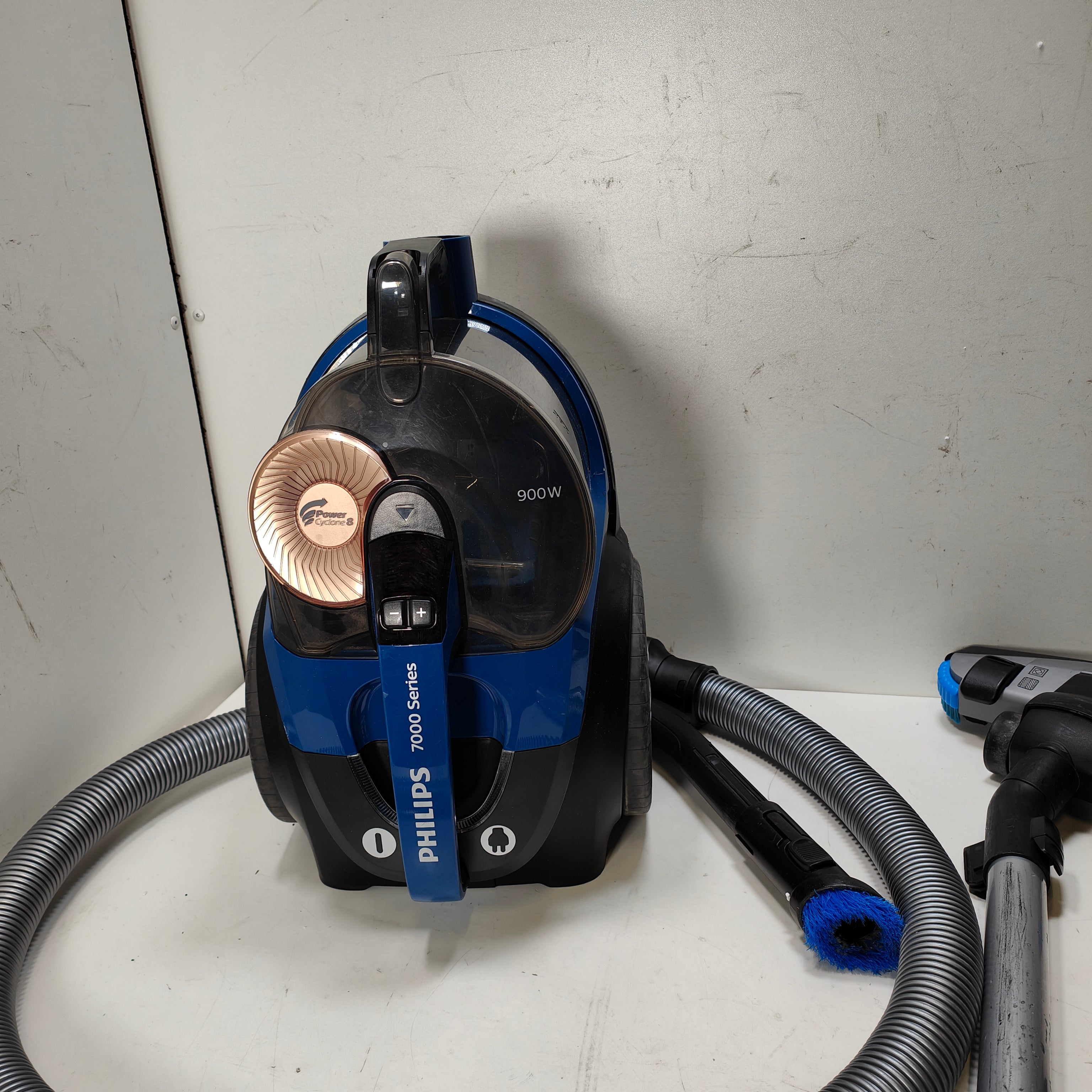 Philips PowerPro Expert FC9745/09
