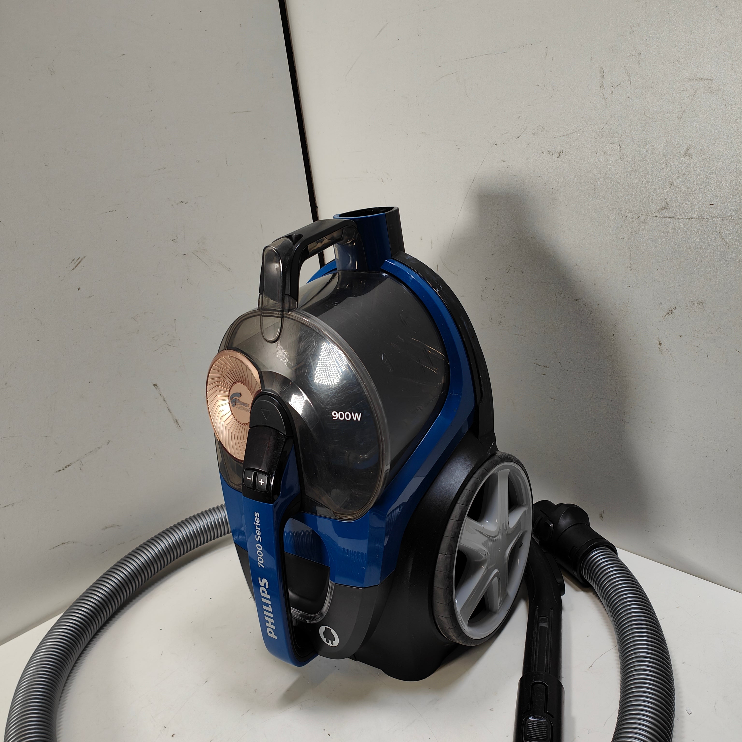 Philips PowerPro Expert FC9745/09