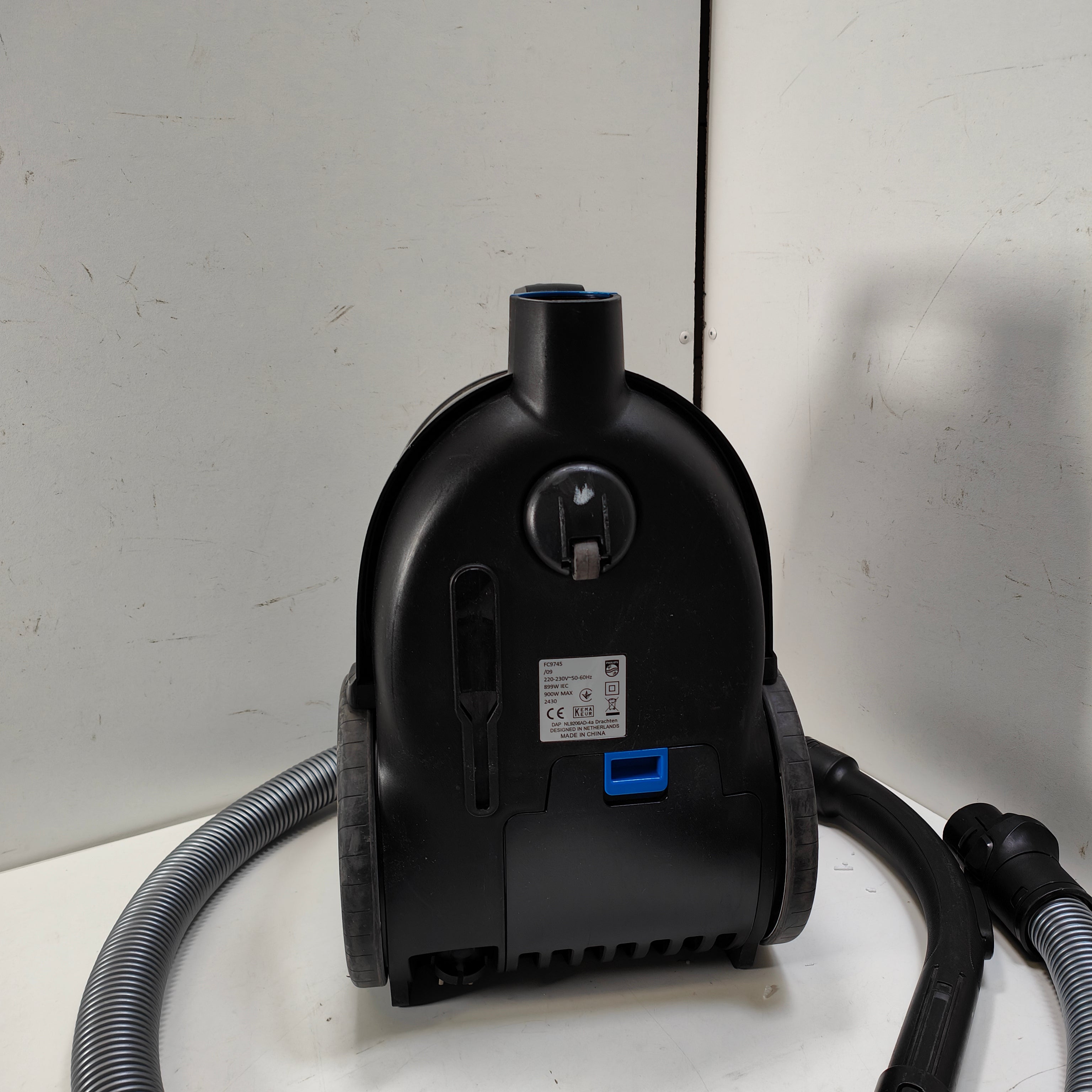 Philips PowerPro Expert FC9745/09
