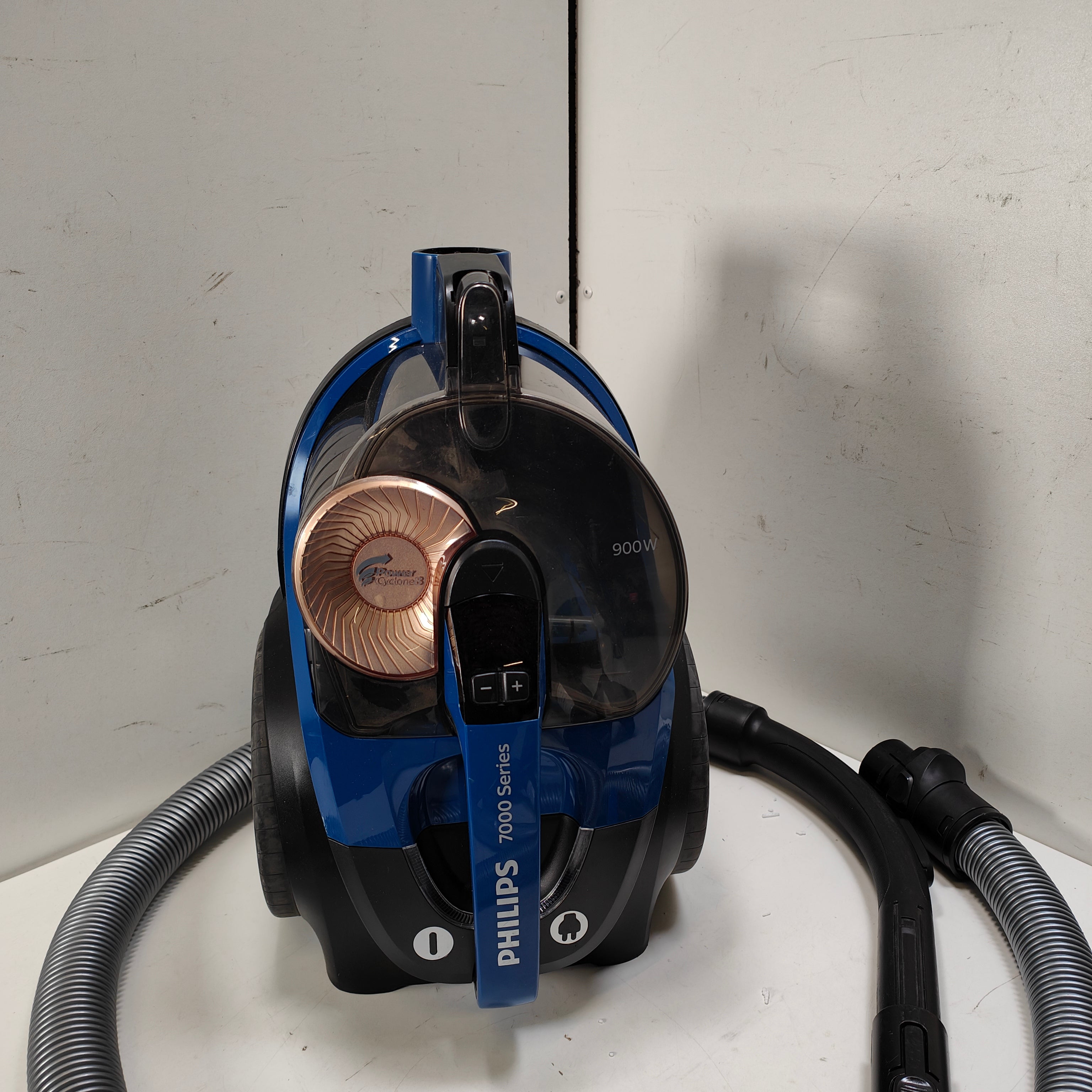 Philips PowerPro Expert FC9745/09