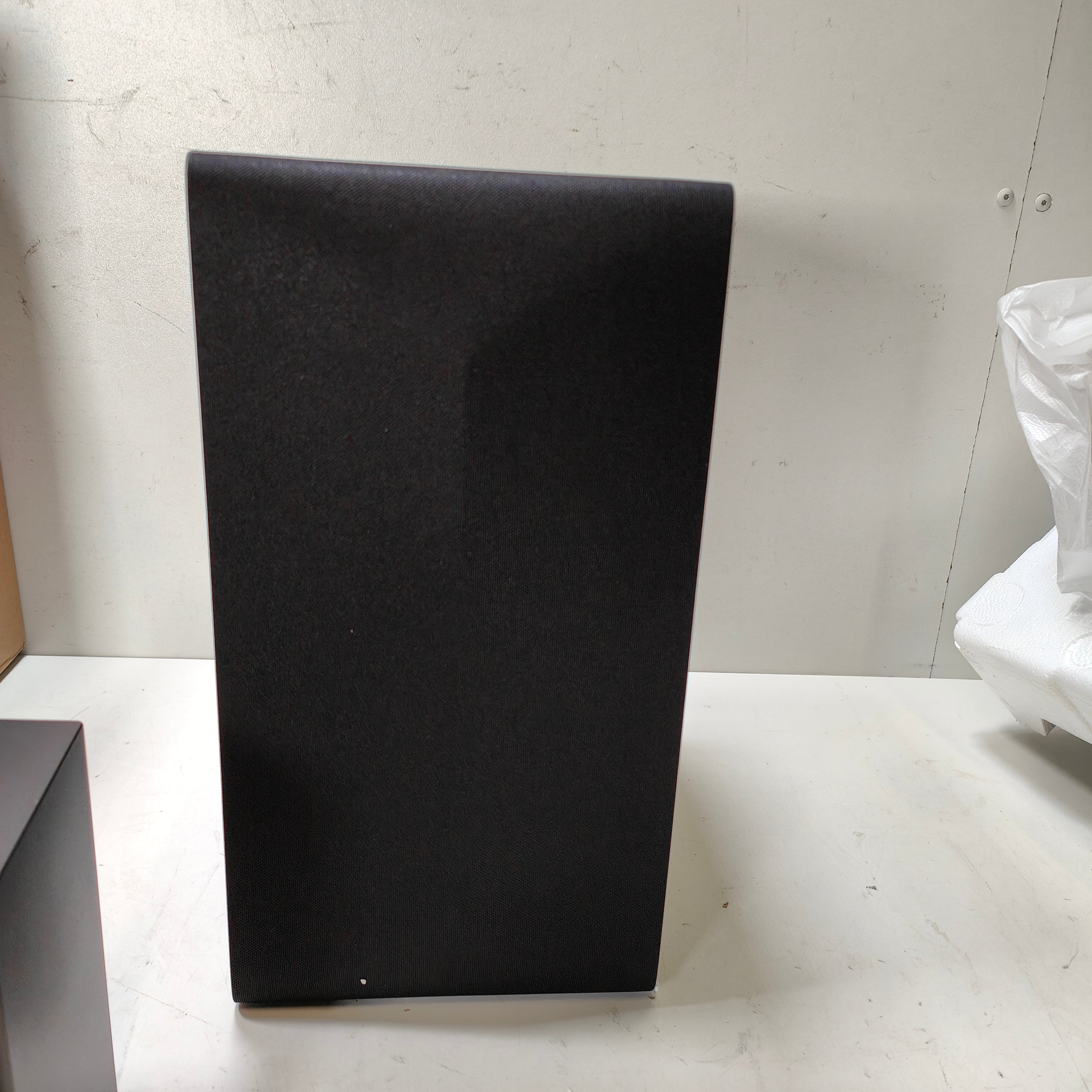 LG DS60TR