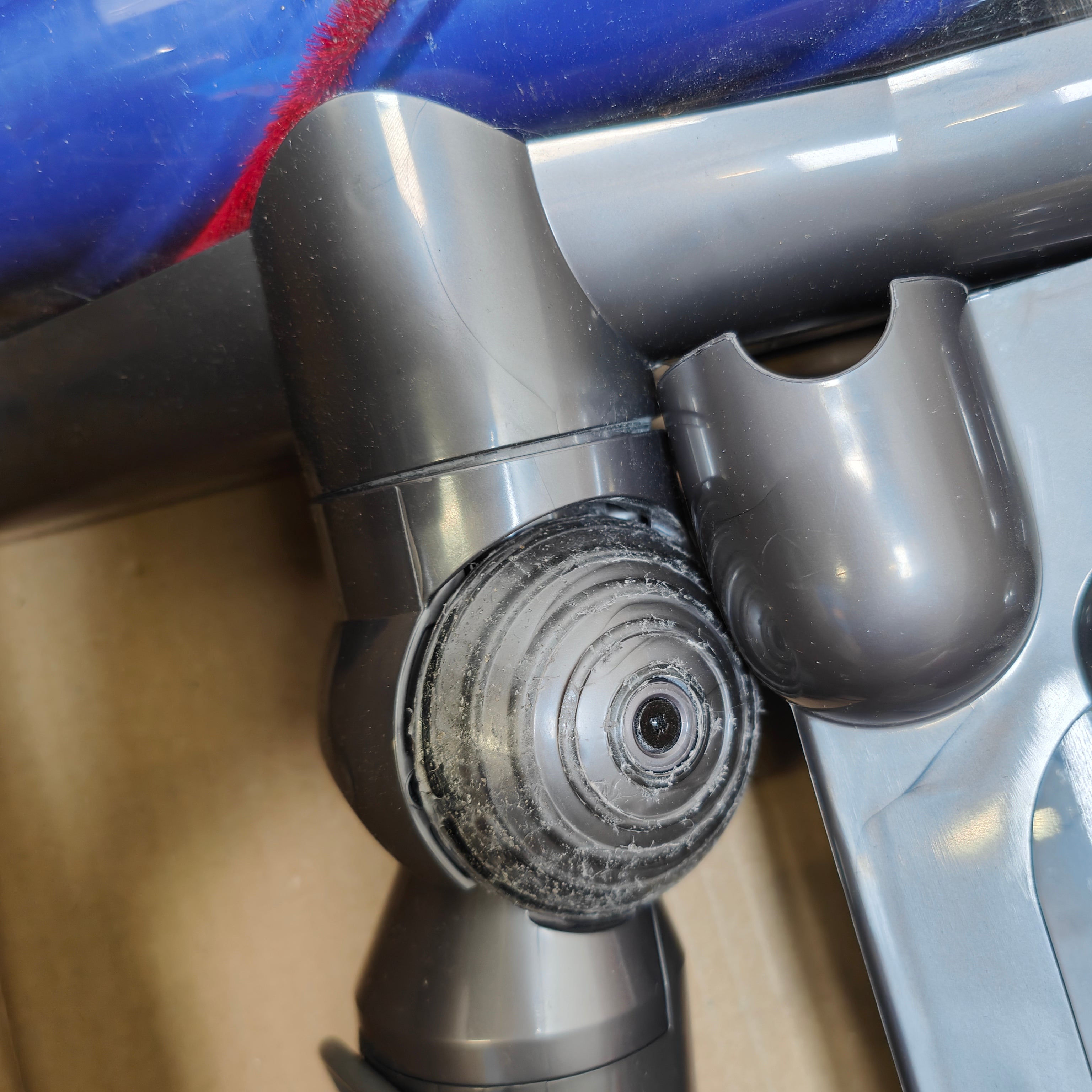 Dyson V11 Avancé