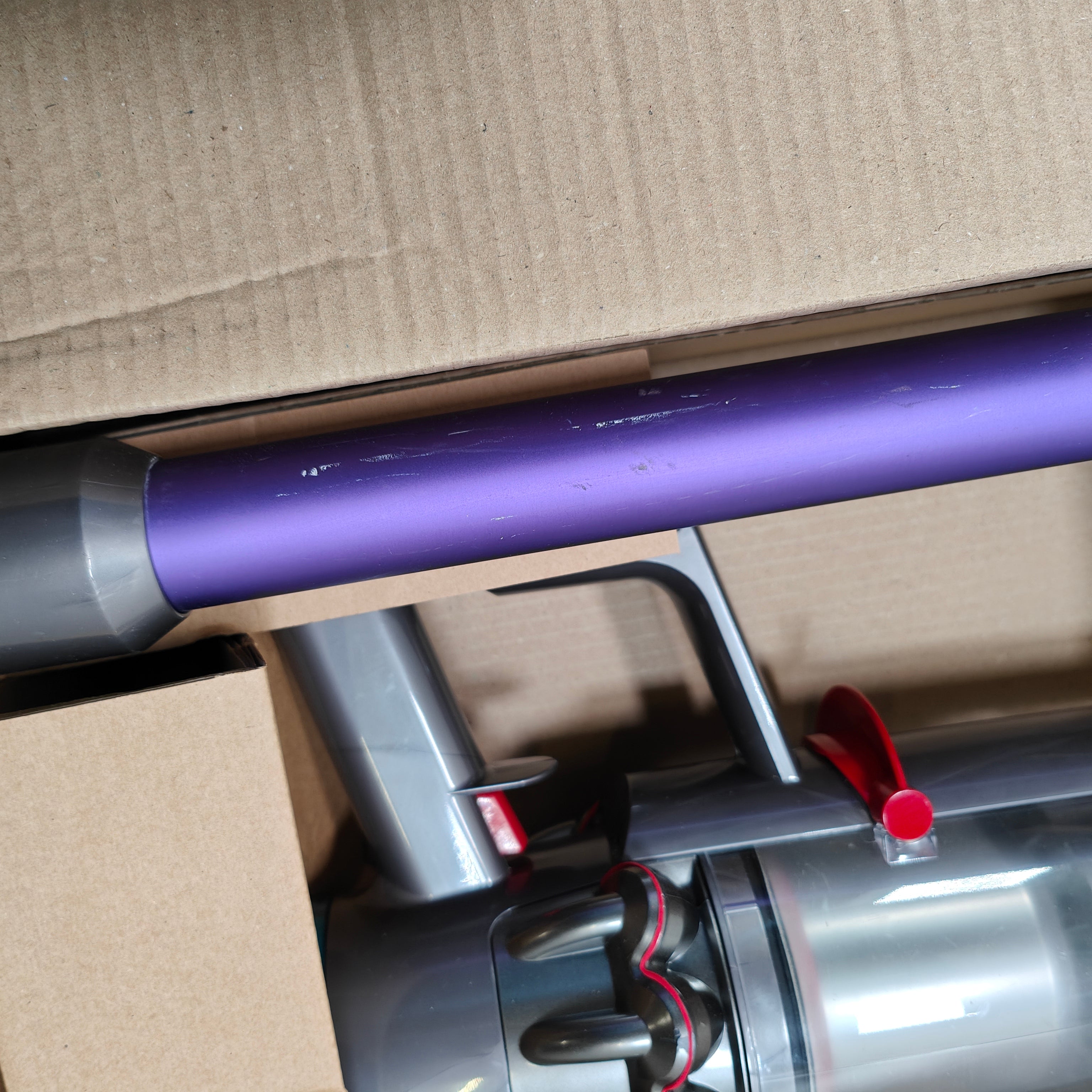 Dyson V11 Avancé