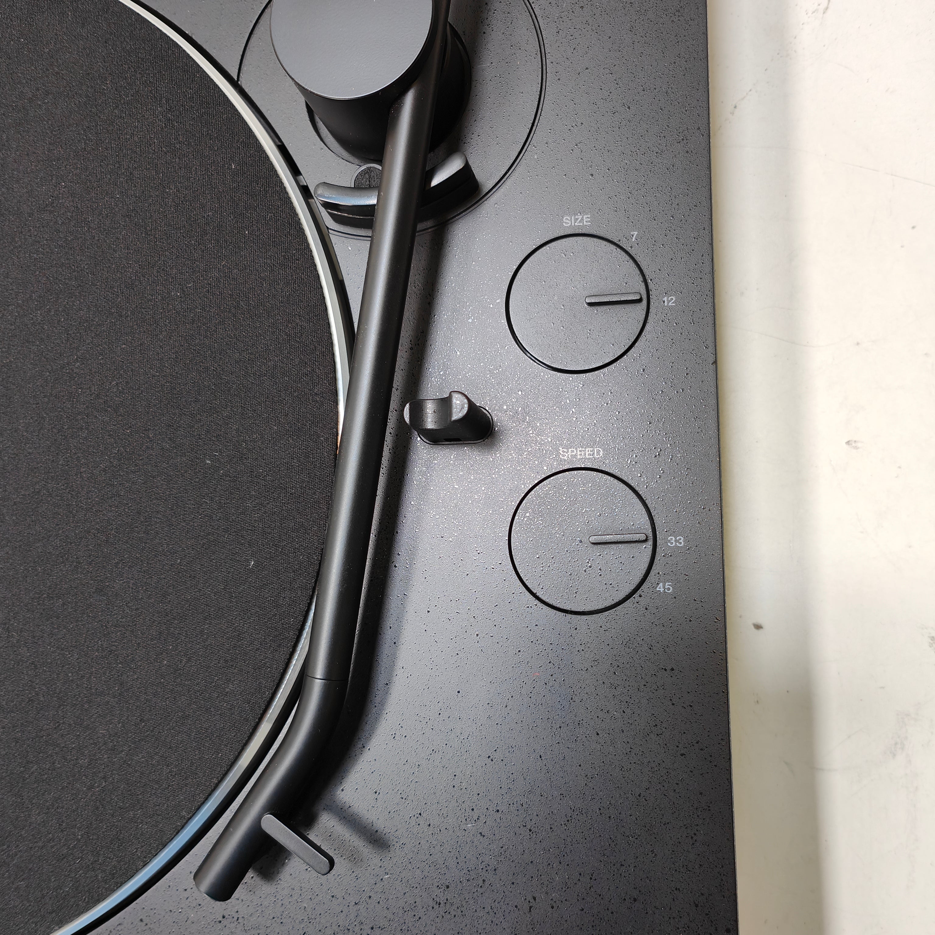 Sony PS-LX310BT