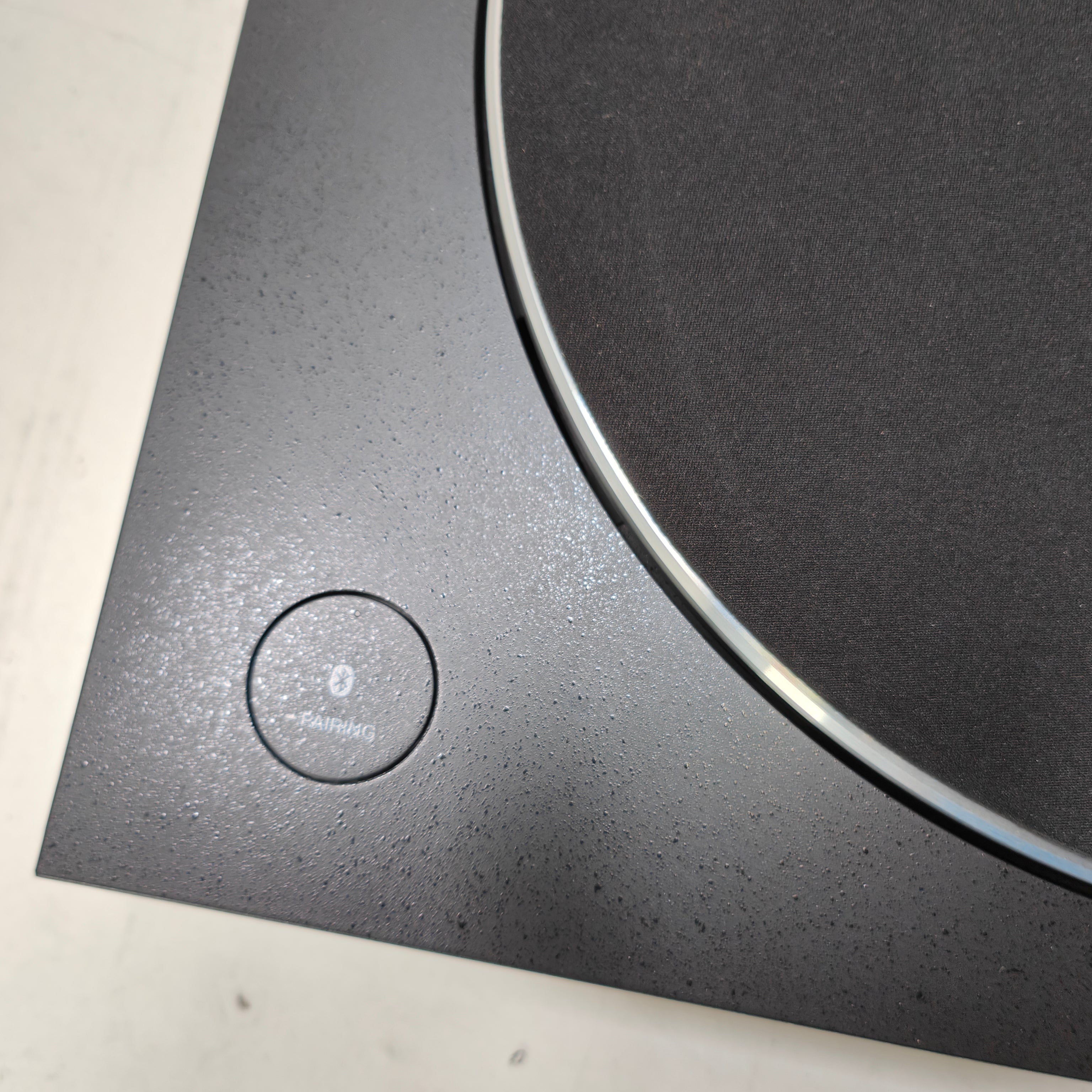 Sony PS-LX310BT