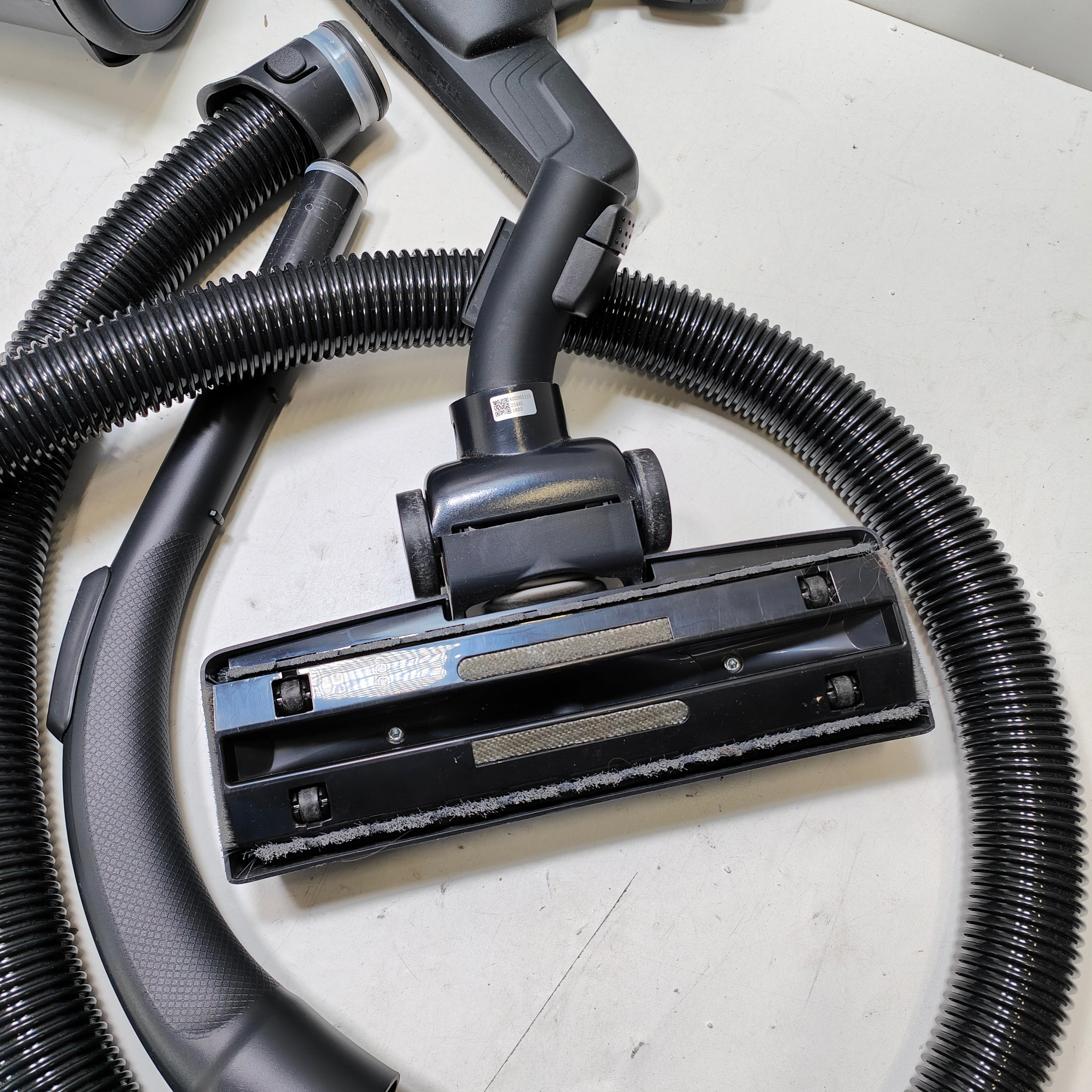 AEG AB61A4DB 6000 Animal