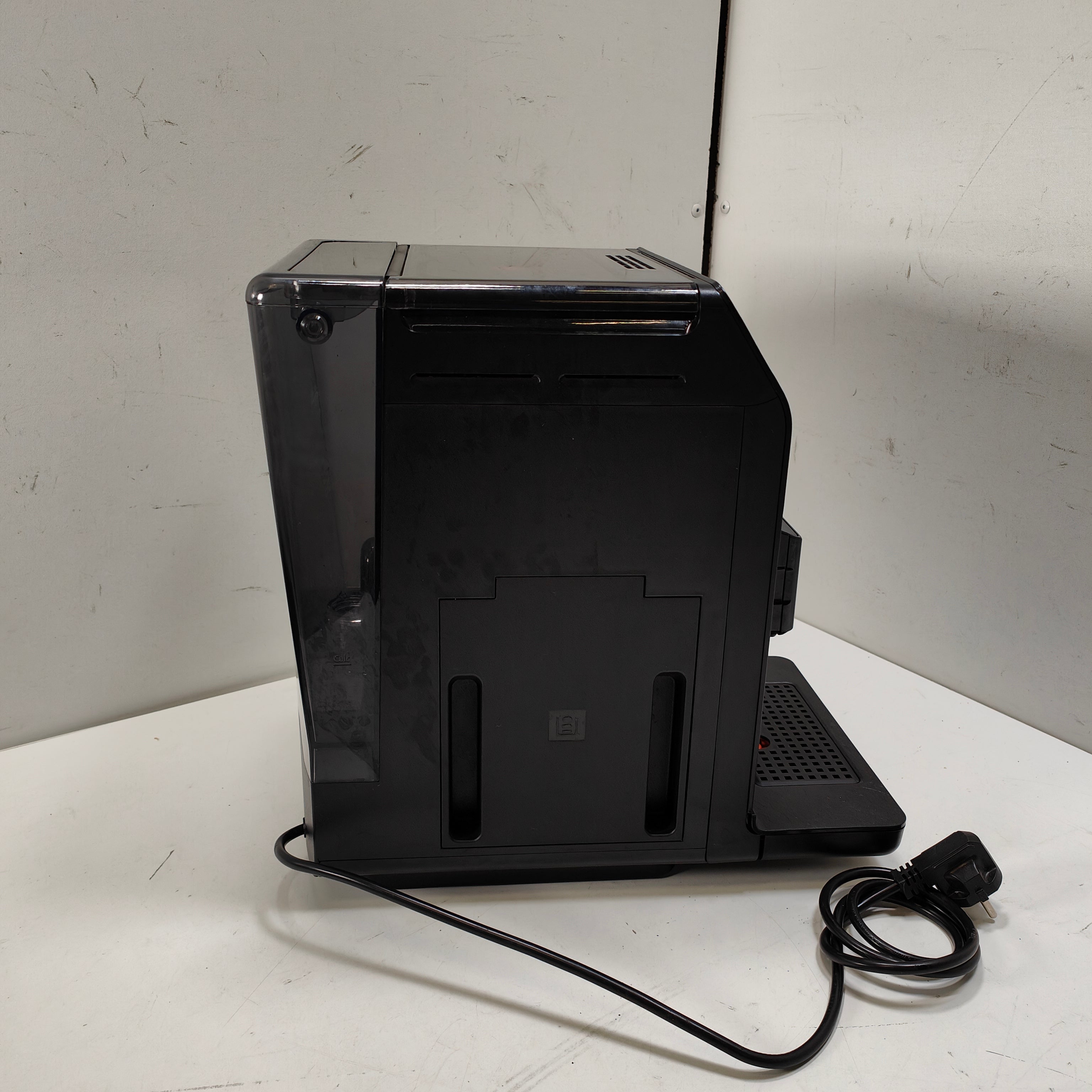 Krups Evidence ECO-Design EA897B
