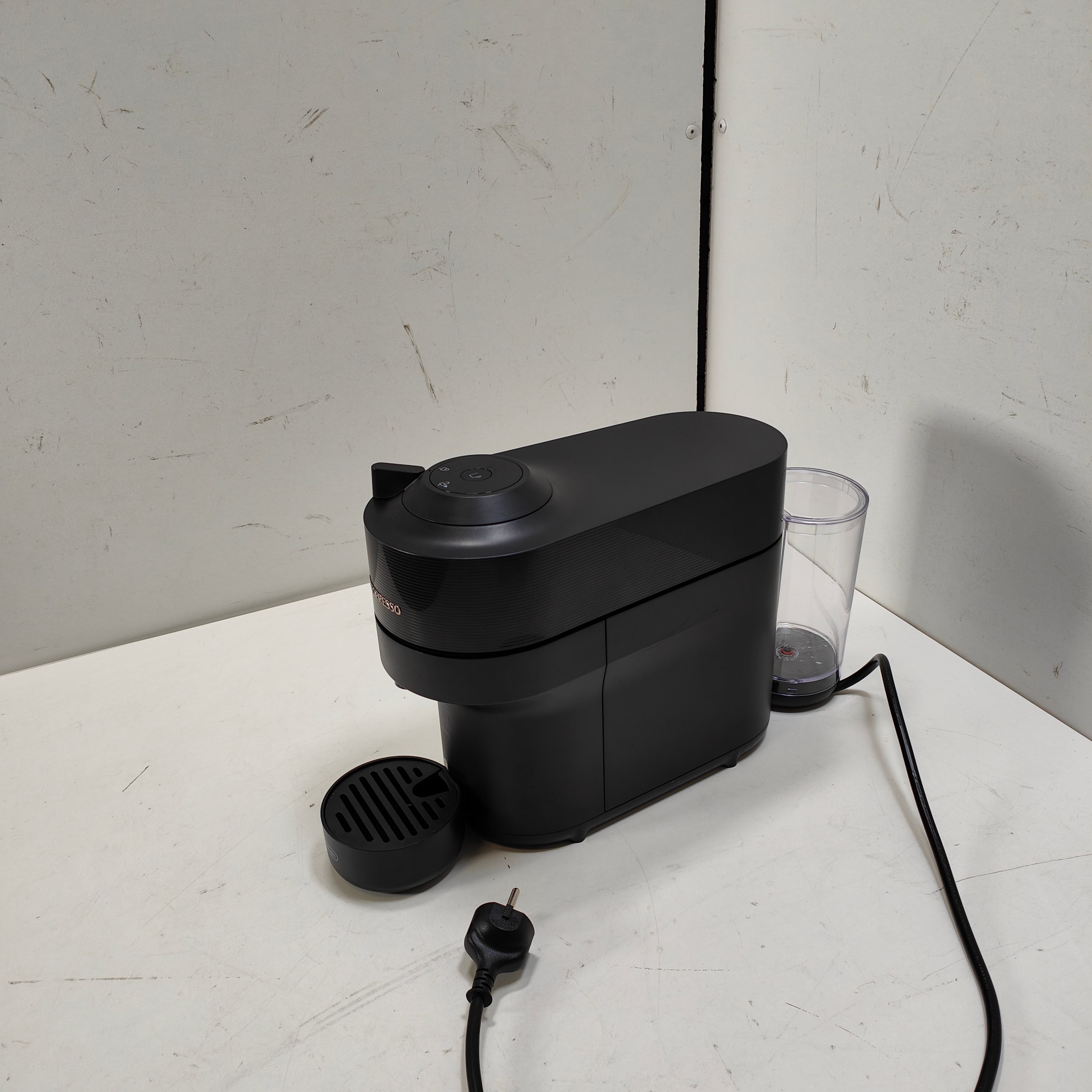 DeLonghi Vertuo POP ENV90.B