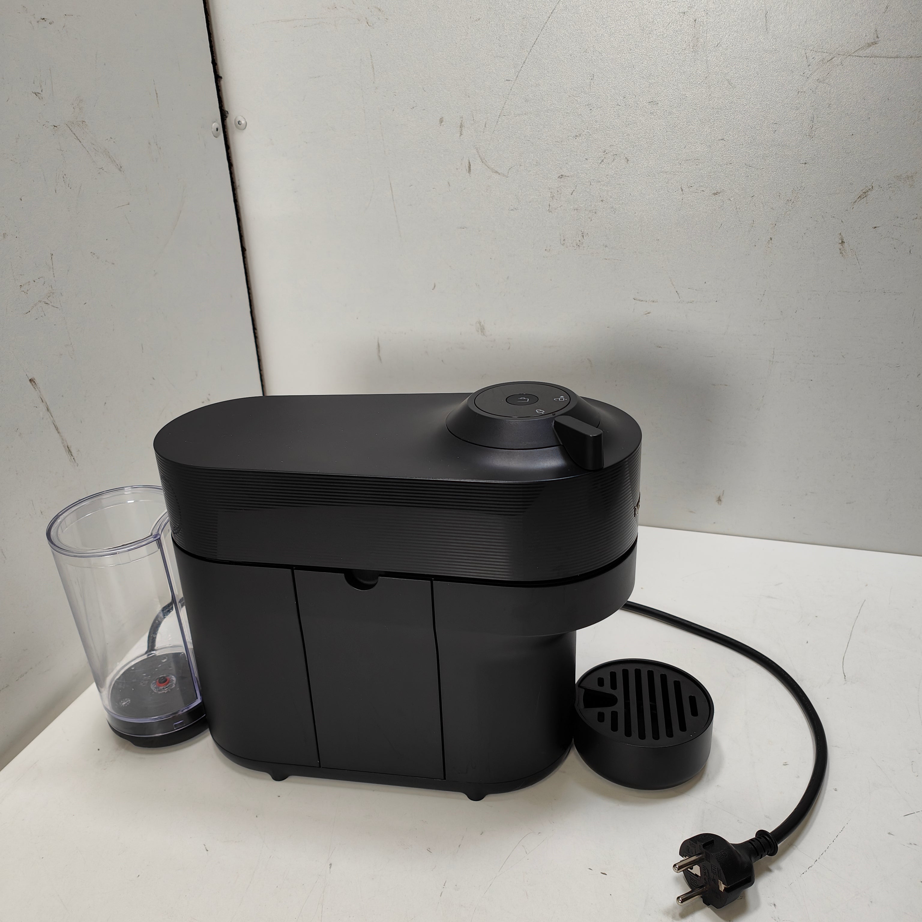 DeLonghi Vertuo POP ENV90.B