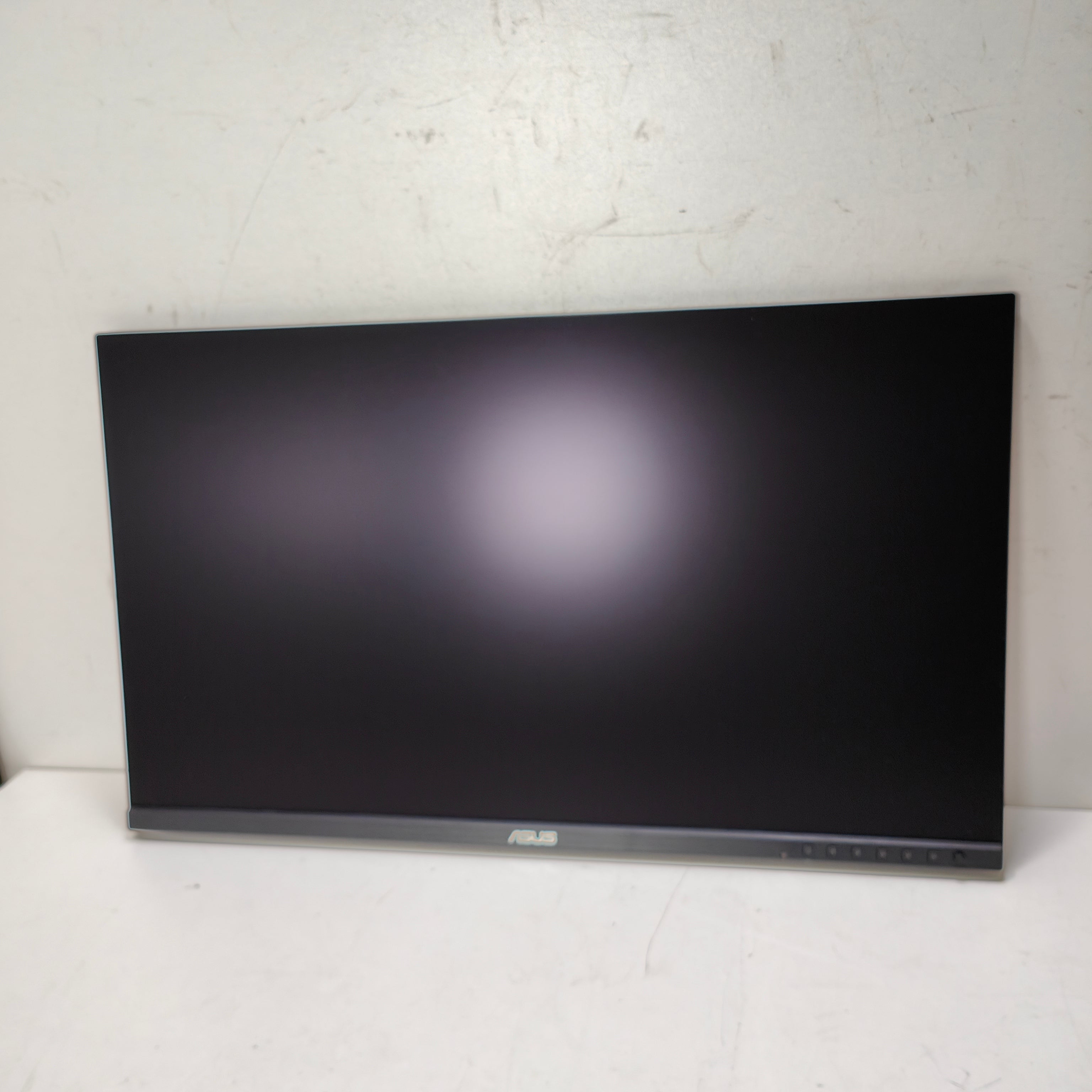 Asus ProArt PA27JCV