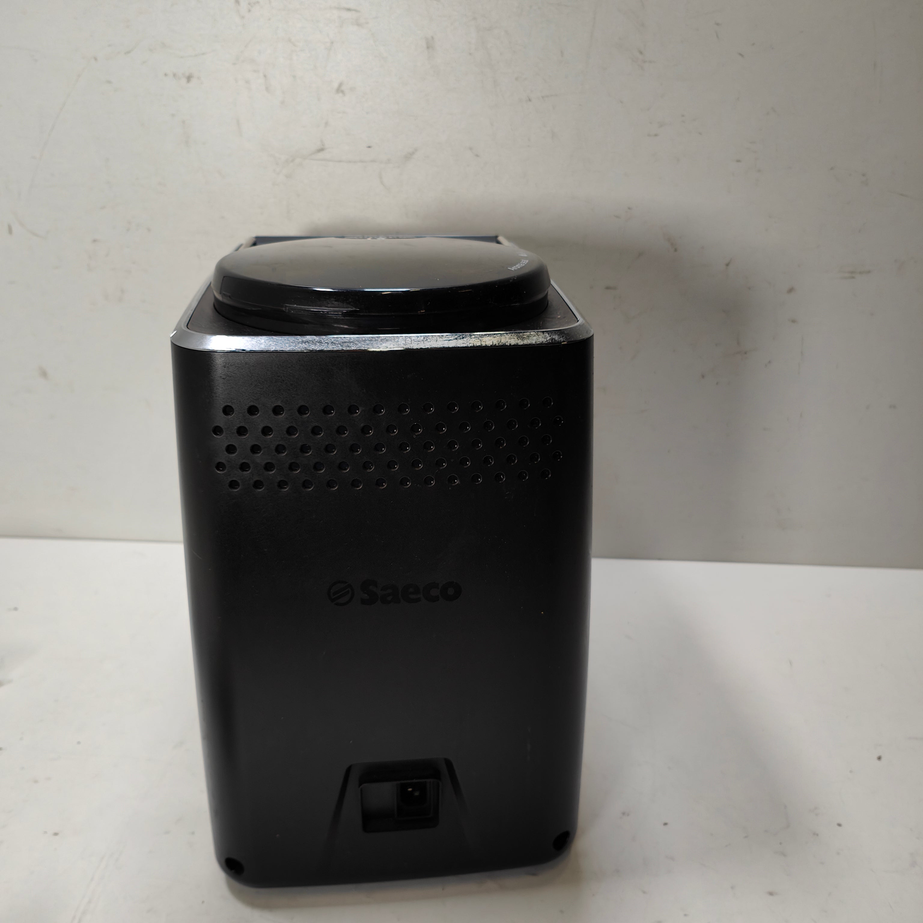 Saeco GranAroma SM6585/00