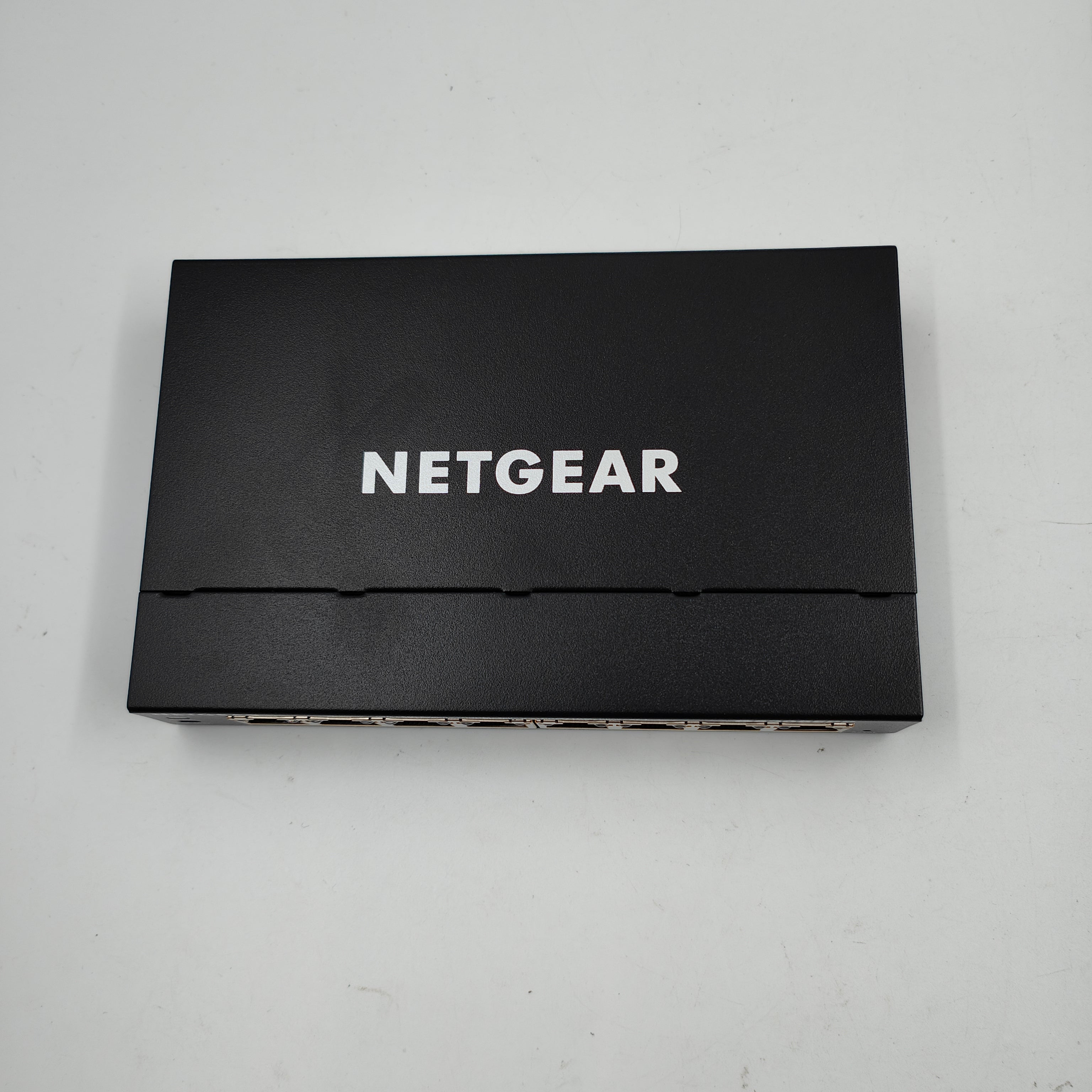 Netgear GS308EPP