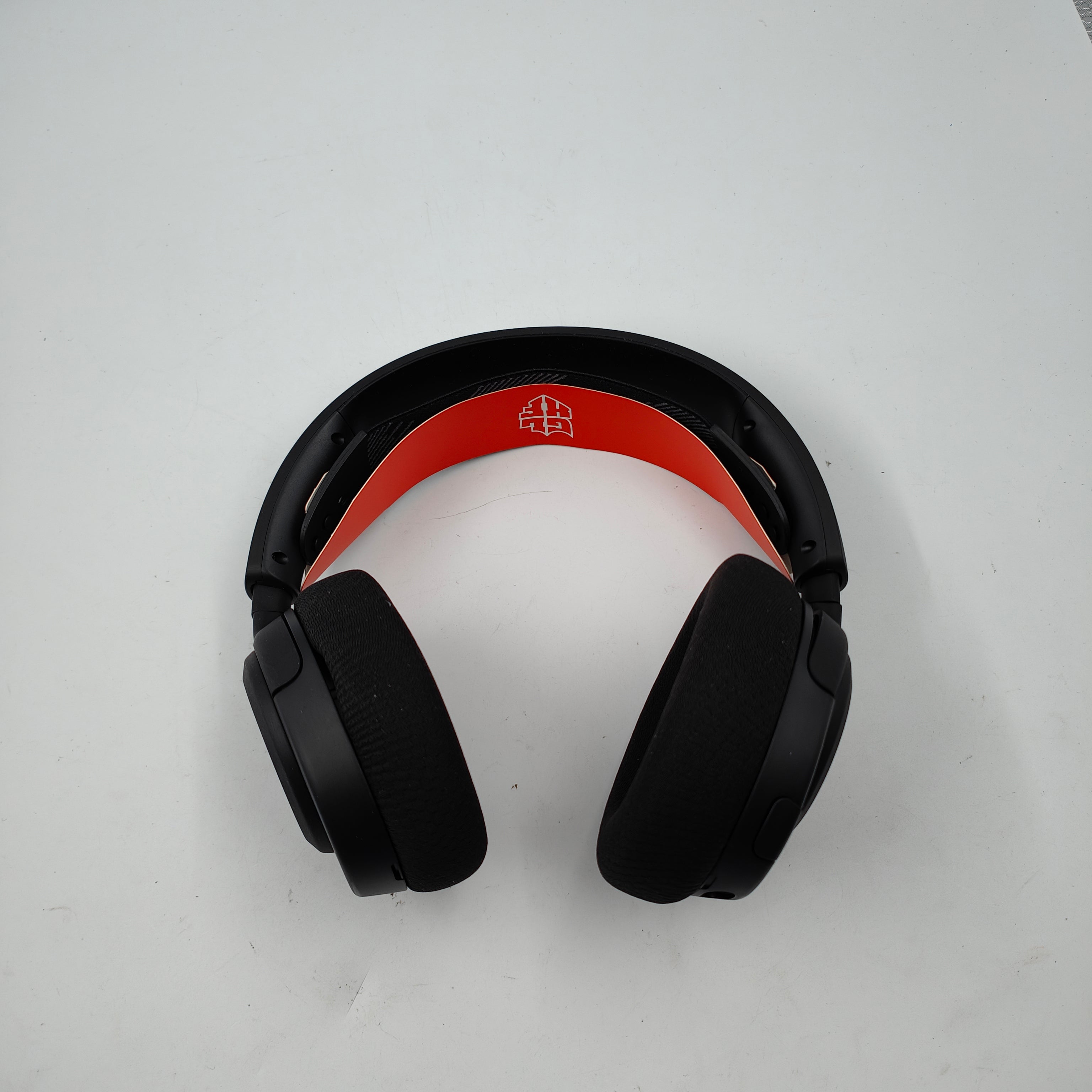 SteelSeries Arctis Nova 3