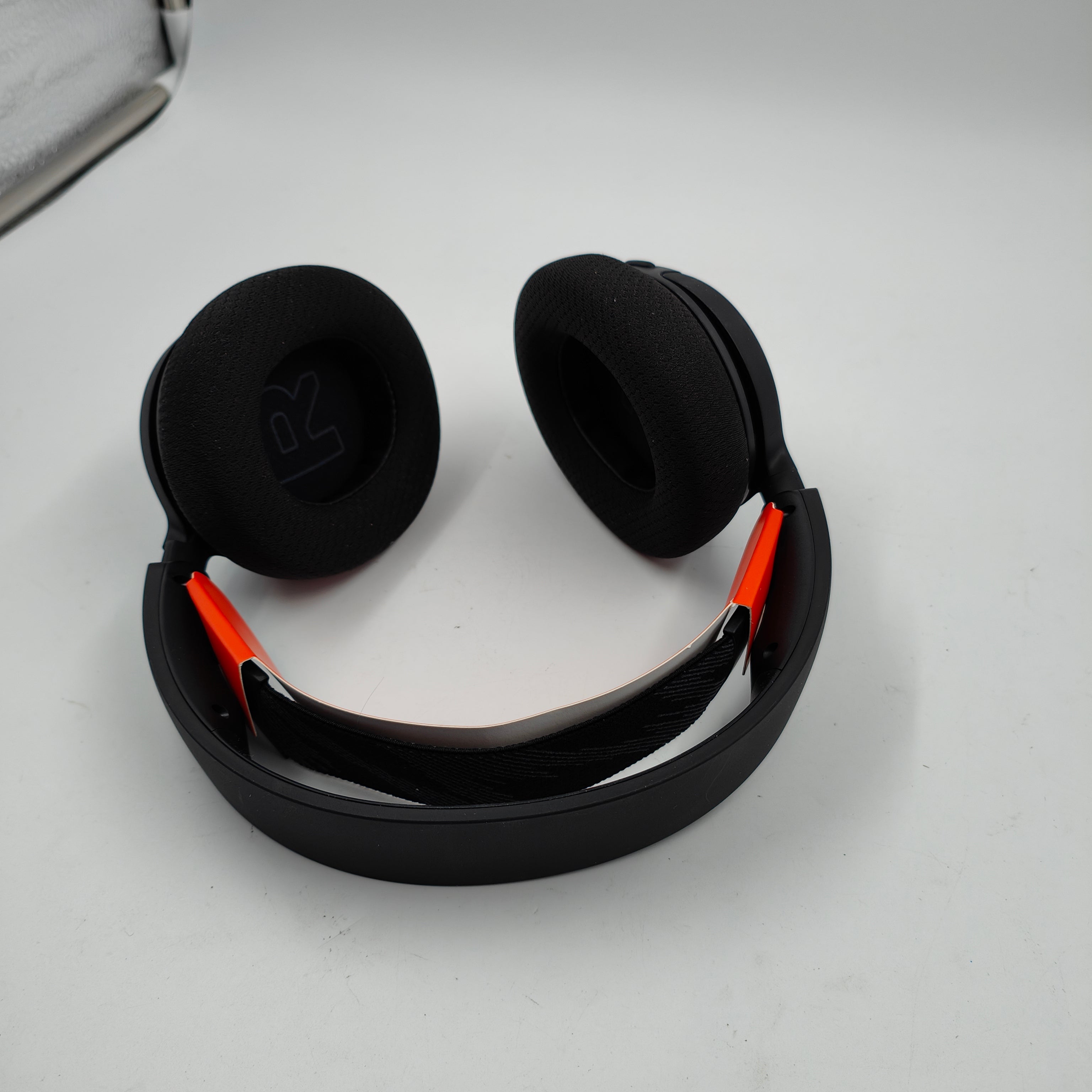 SteelSeries Arctis Nova 3