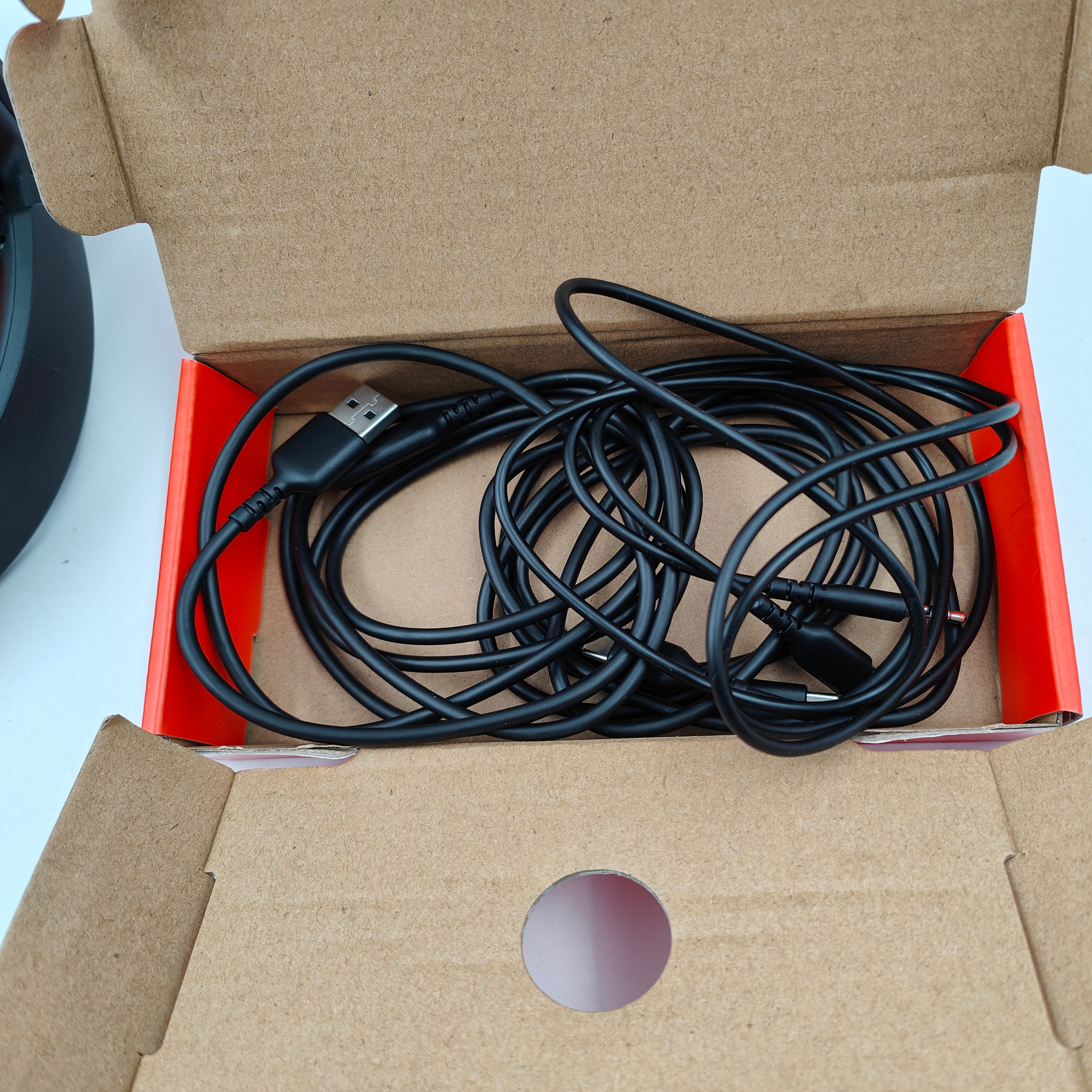 SteelSeries Arctis Nova 3