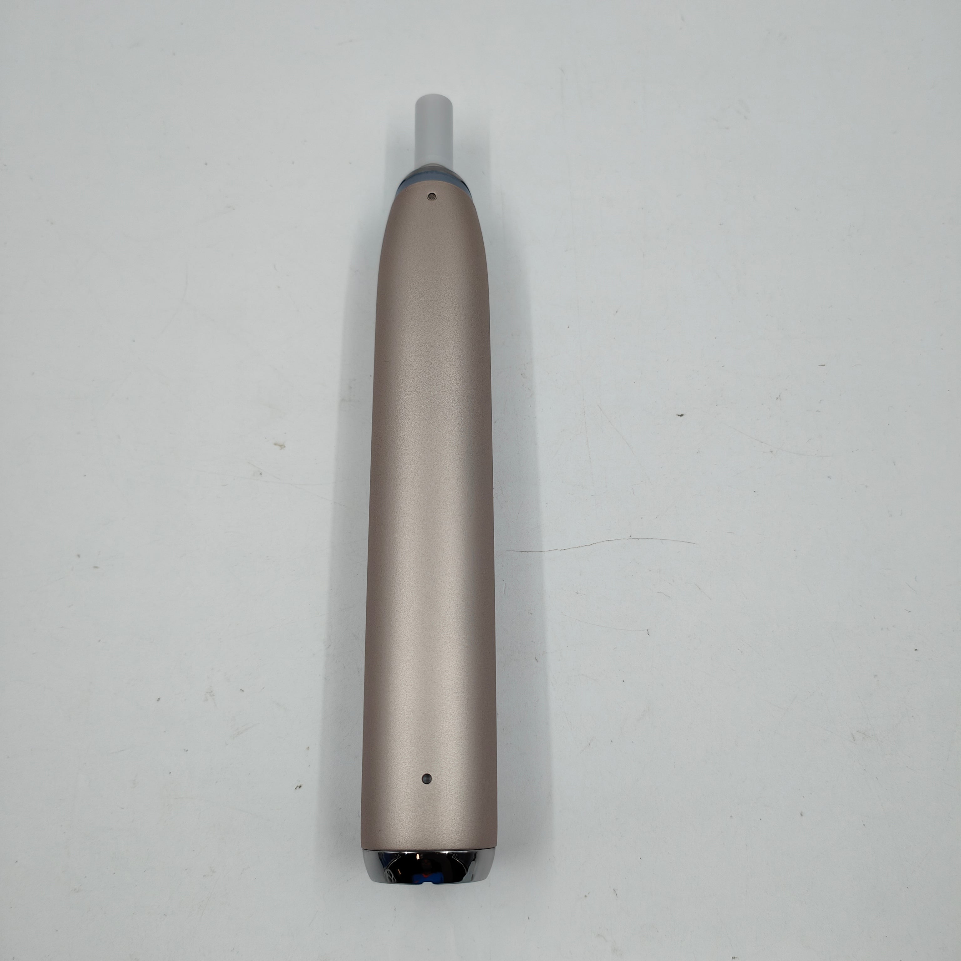 Oral-B iO 10 Gold Sonderedition
