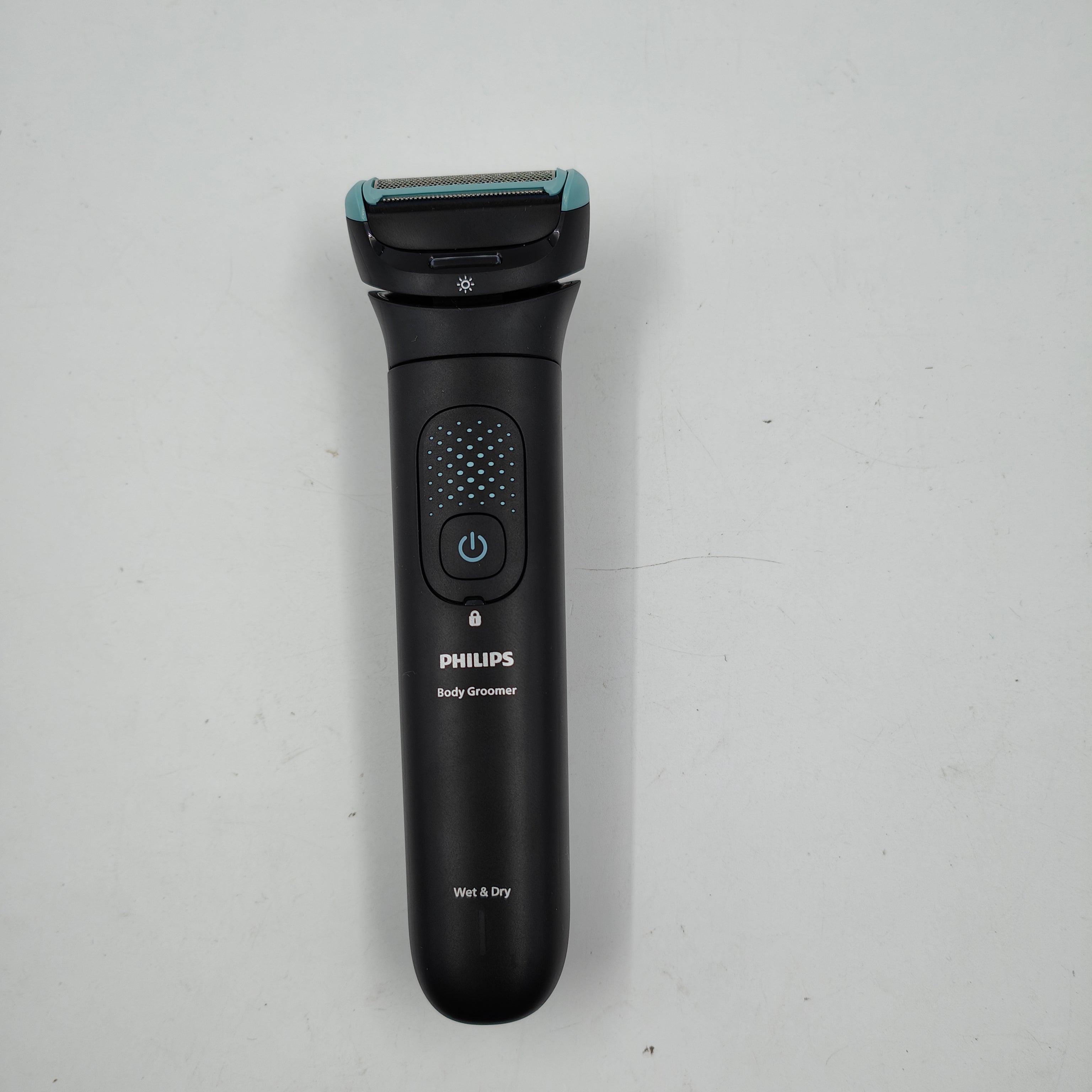 Philips Serie 7000 BG7470/15