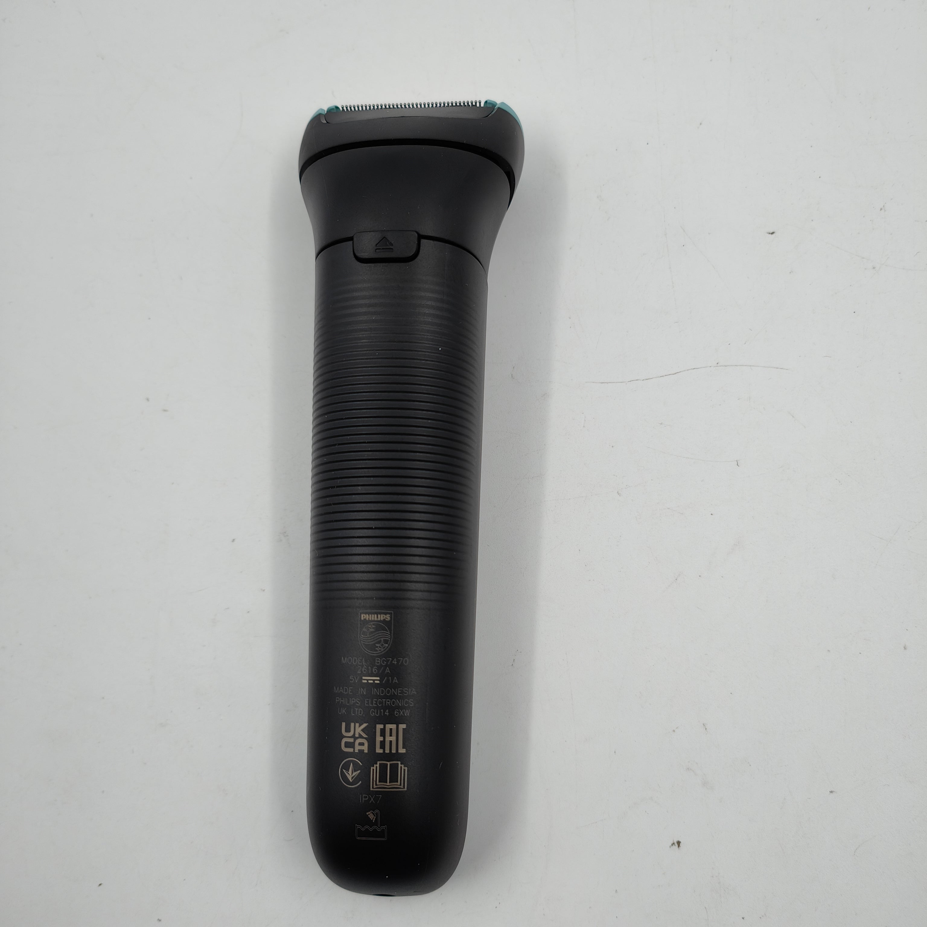 Philips Serie 7000 BG7470/15
