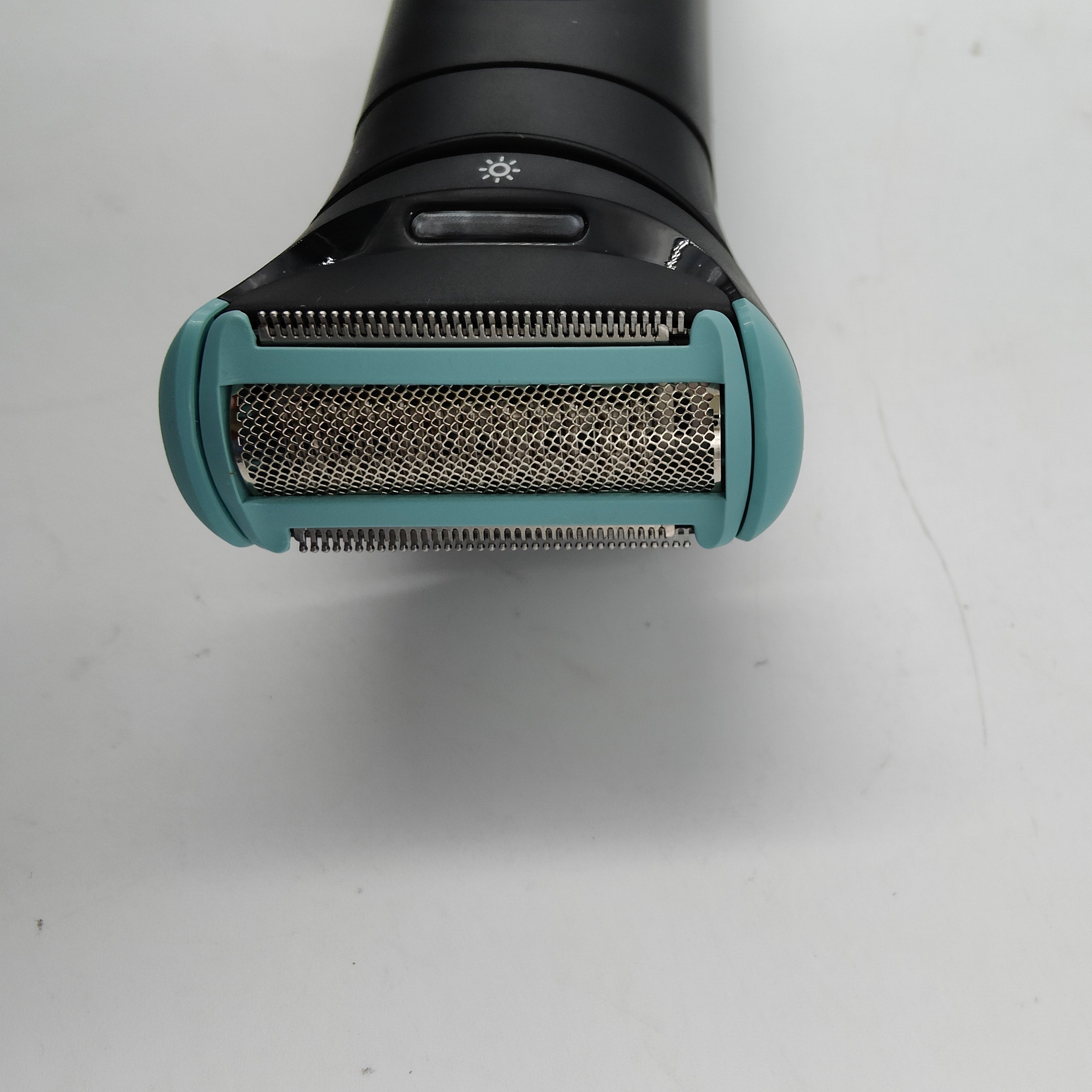 Philips Serie 7000 BG7470/15