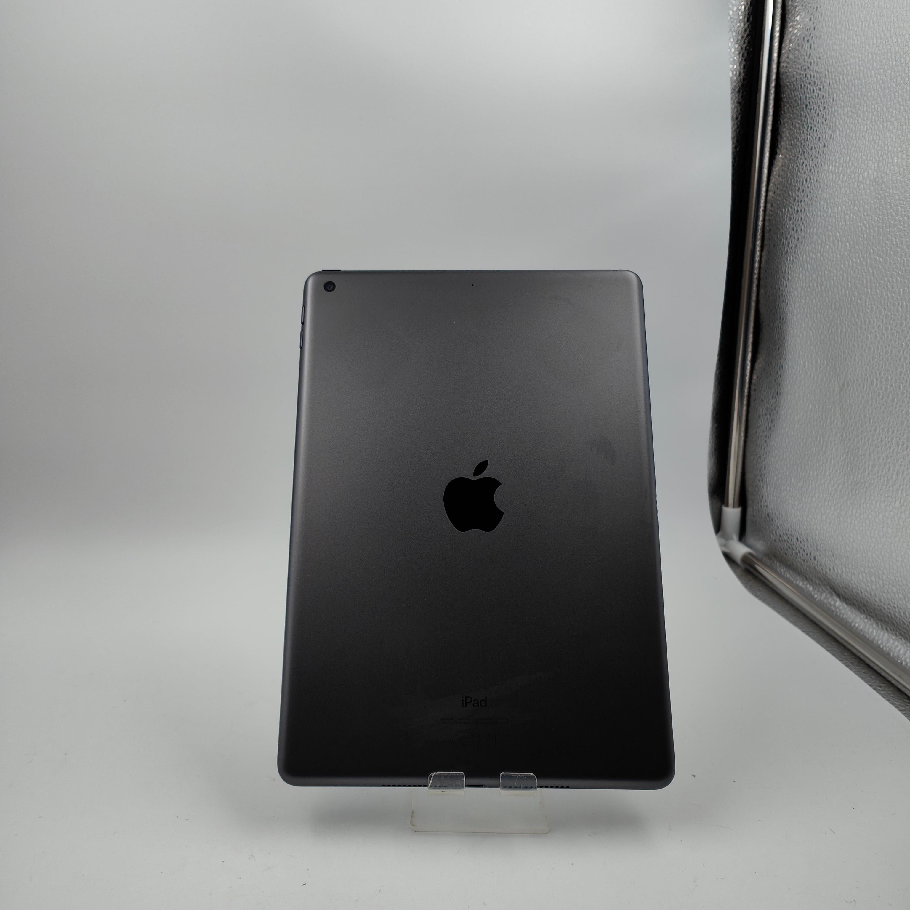 Generalüberholtes iPad (2020) 32GB WLAN Space Grau