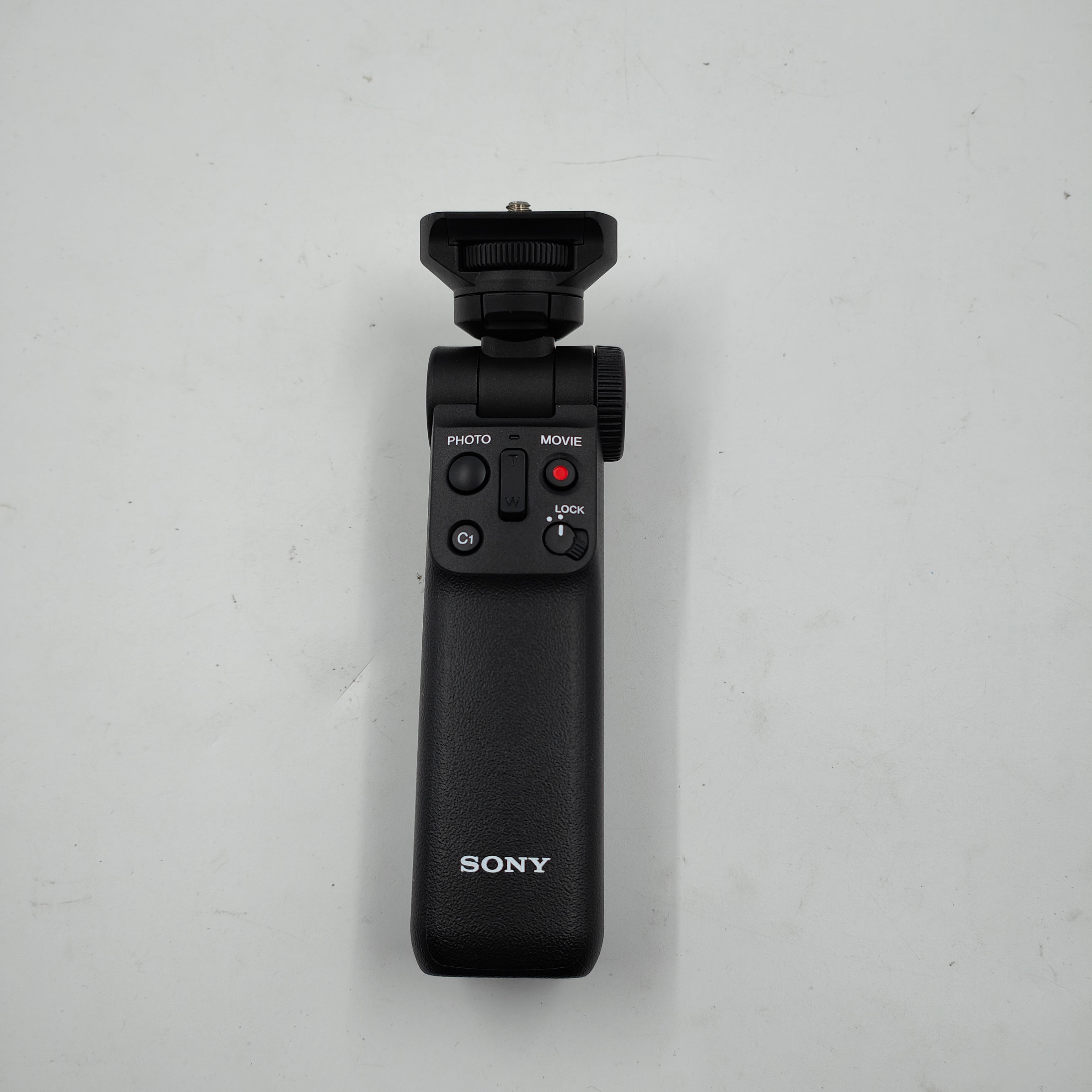 Sony GP-VPT2BT