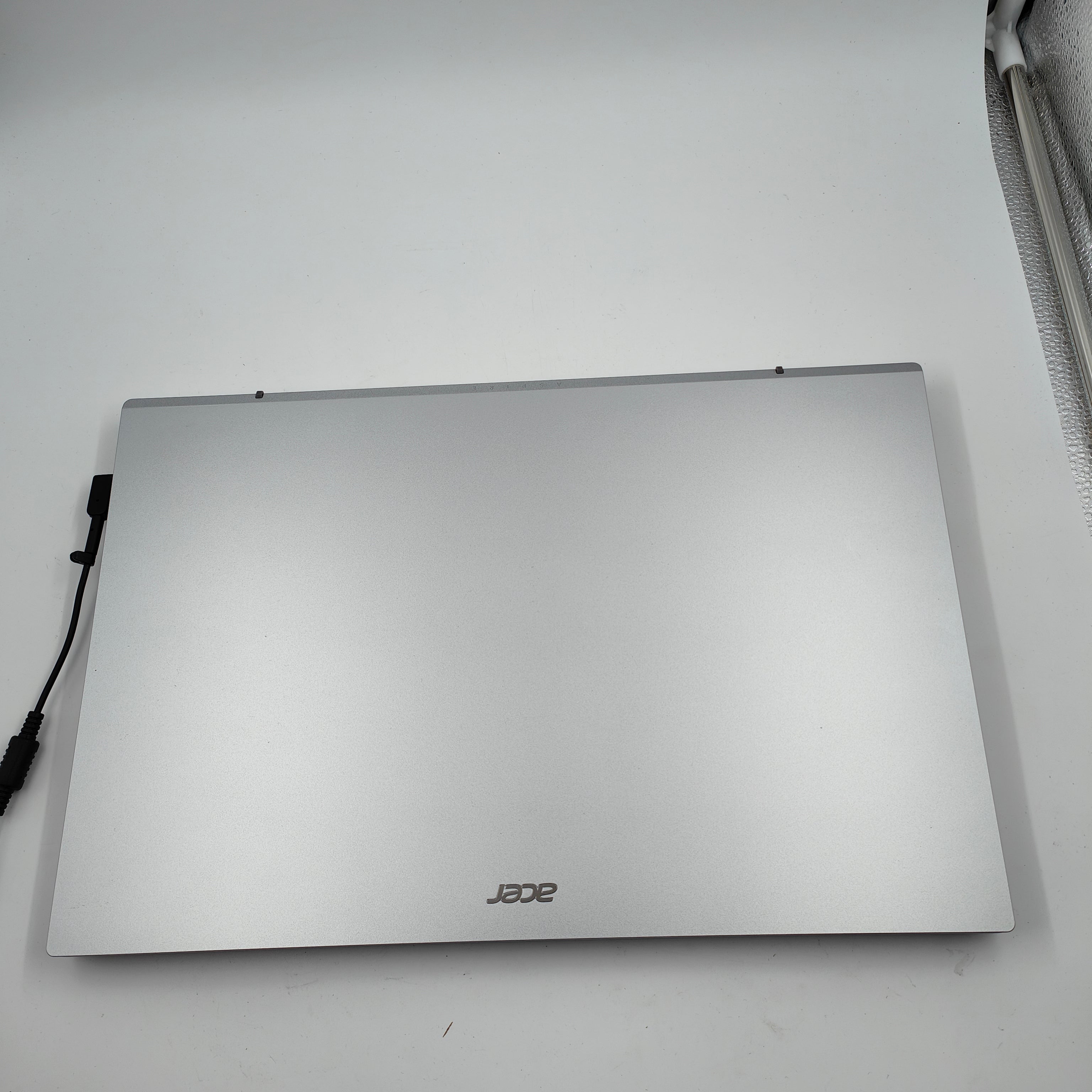Acer Aspire 3 A317-54-52BV QWERTZ