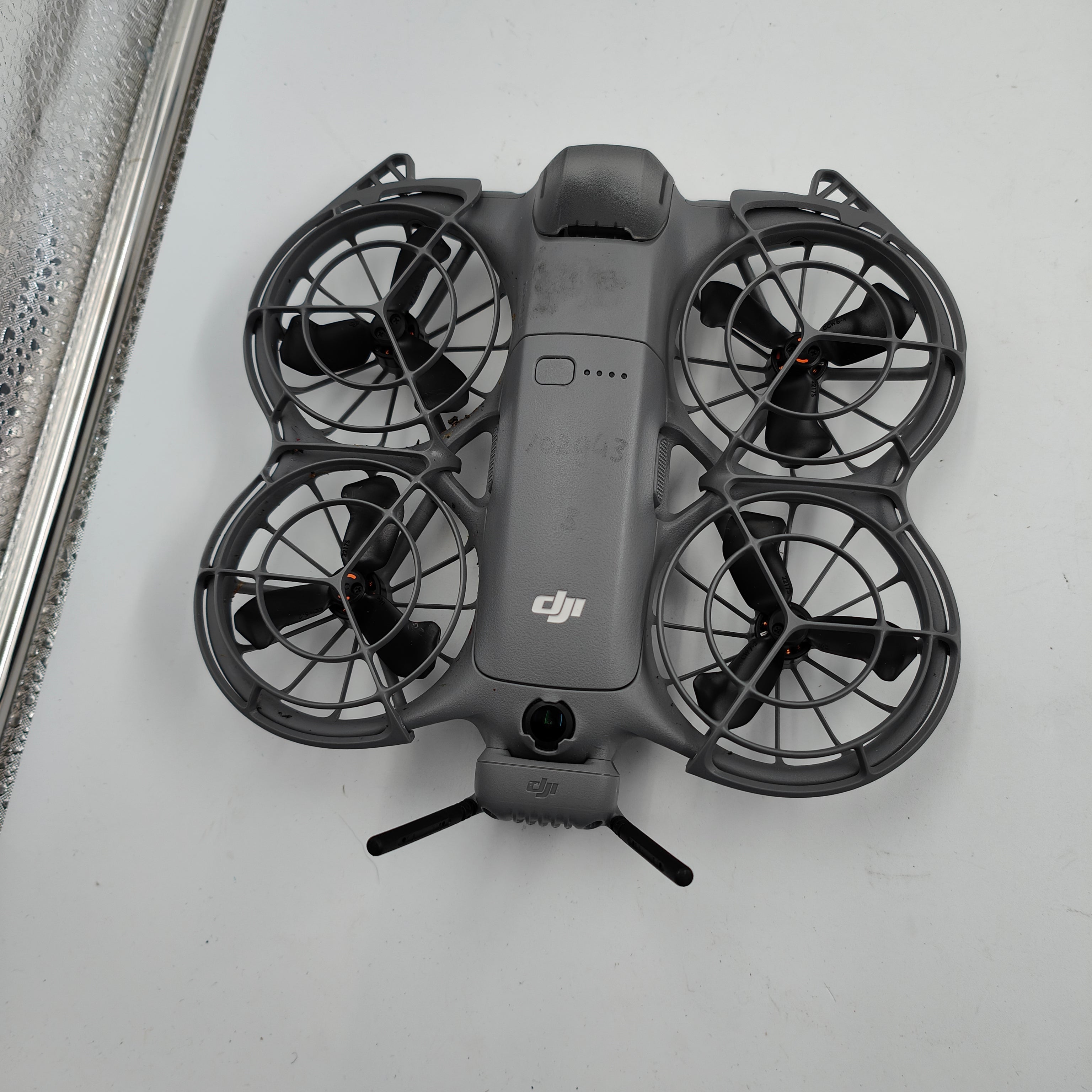 DJI Neo 2 Fly More Combo