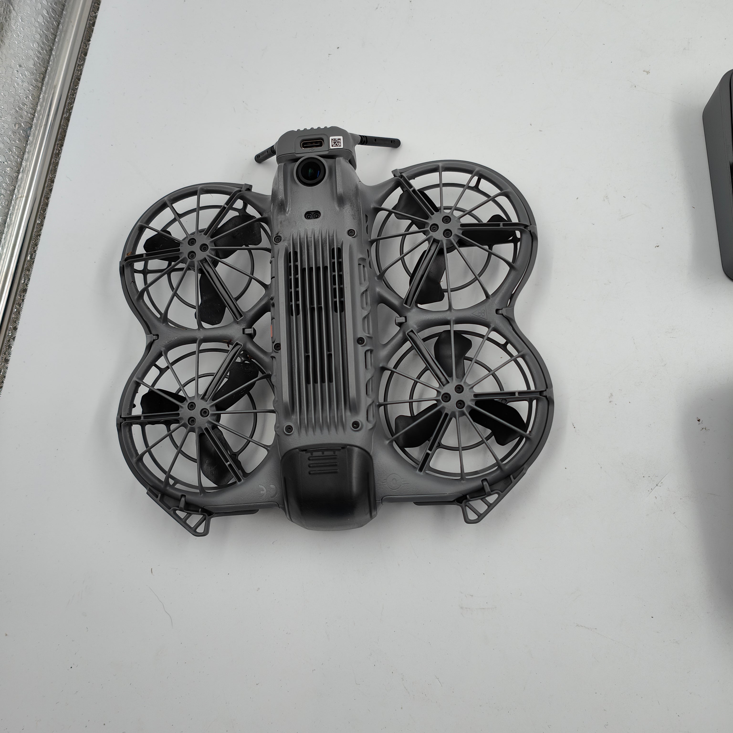 DJI Neo 2 Fly More Combo