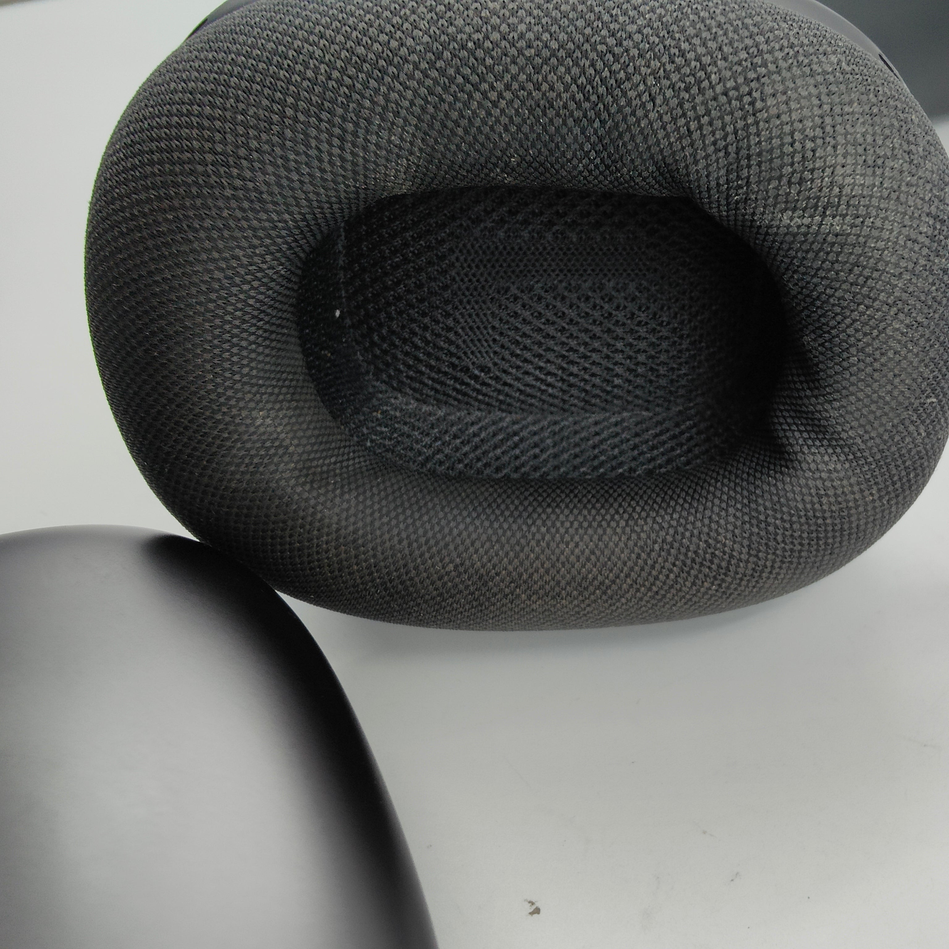 Apple AirPods Max Space Grau
