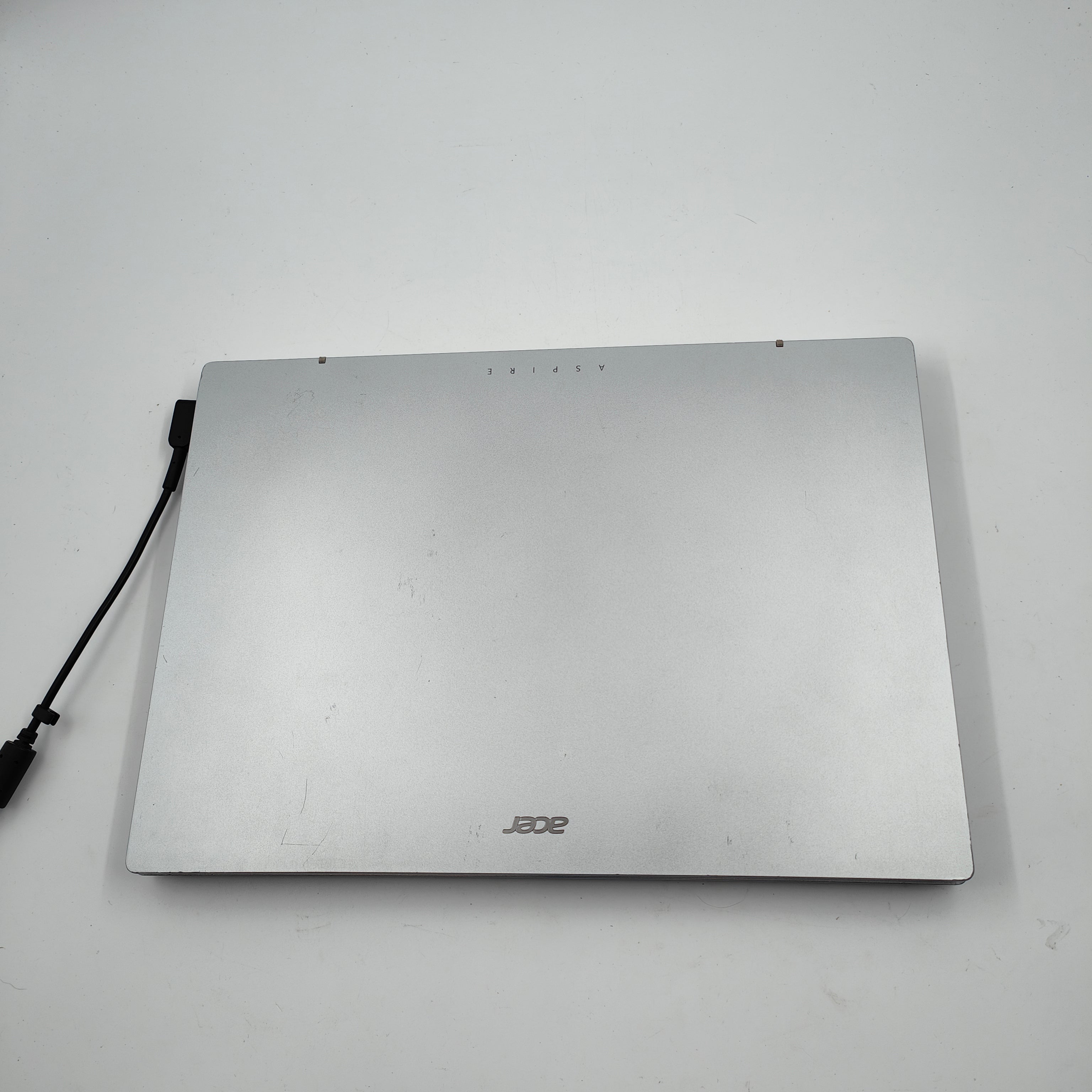 Acer Aspire 3 14 (A314-42P-R5R7) QWERTY