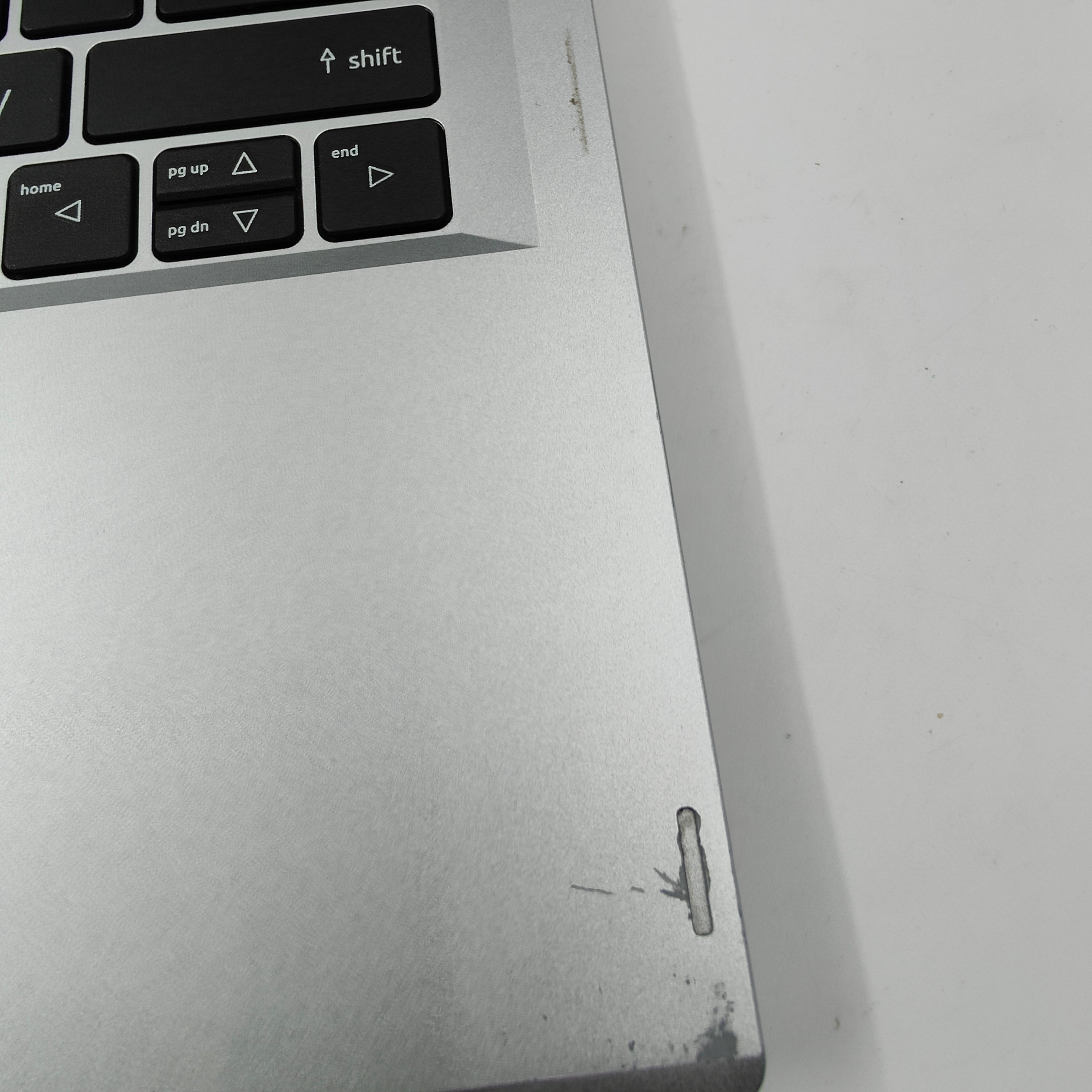 Acer Aspire 3 14 (A314-42P-R5R7) QWERTY