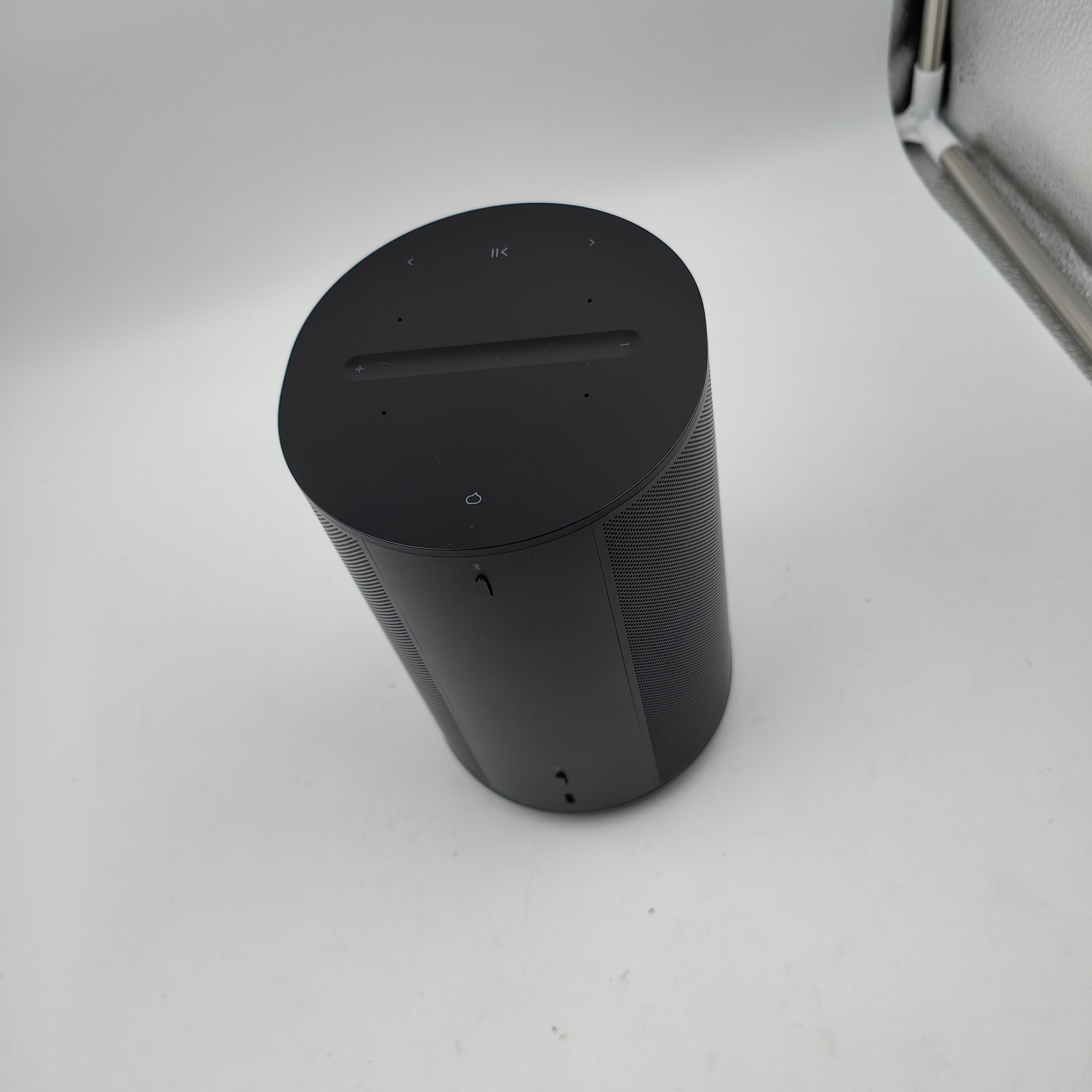 Sonos Era 100 Schwarz