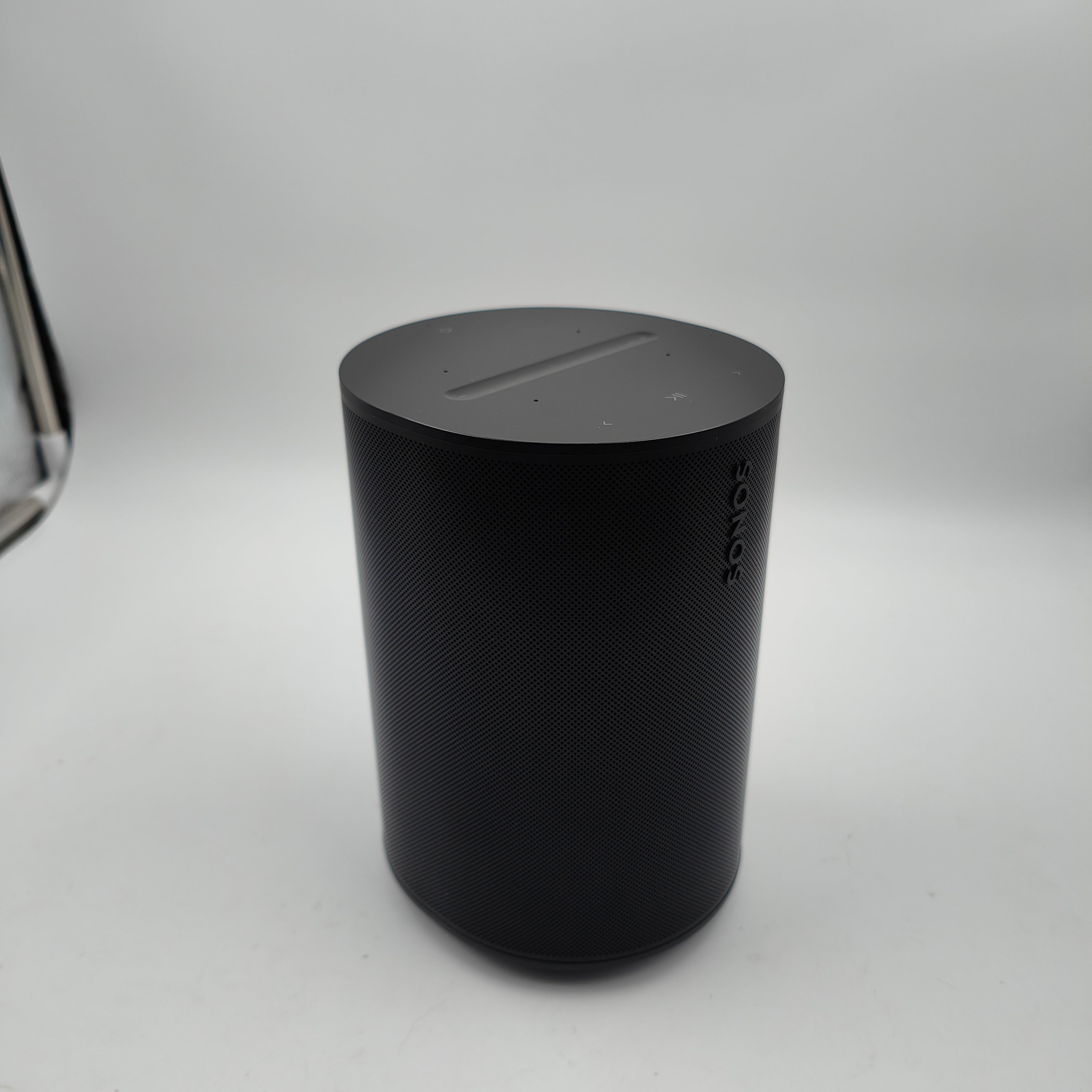 Sonos Era 100 Schwarz