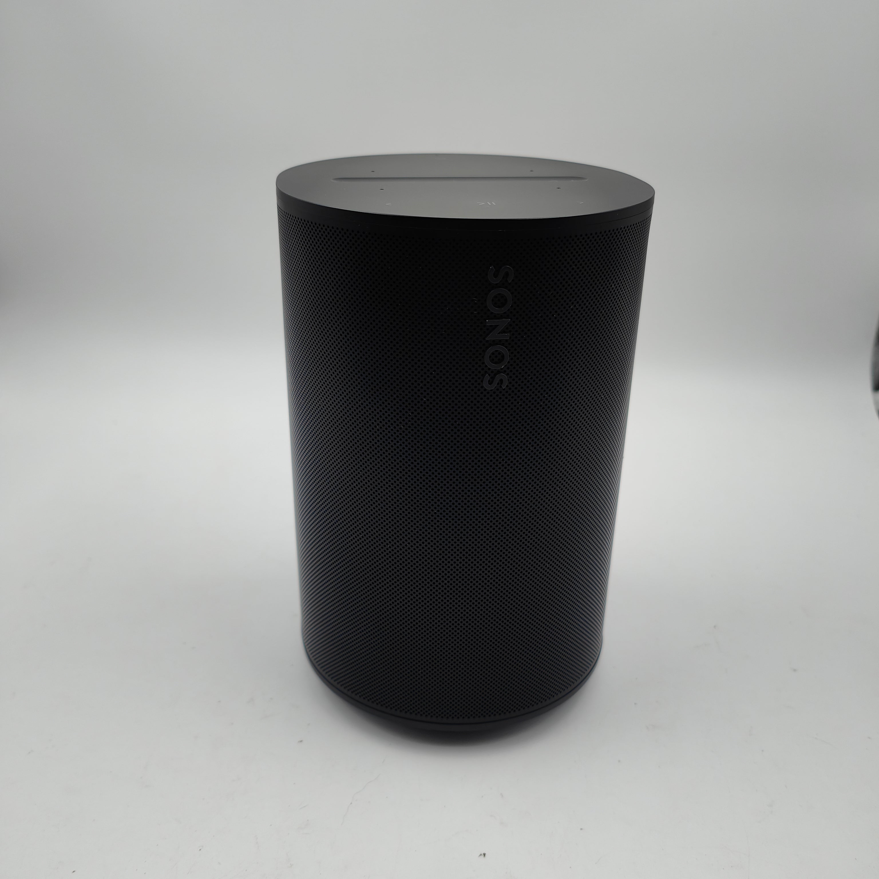 Sonos Era 100 Schwarz