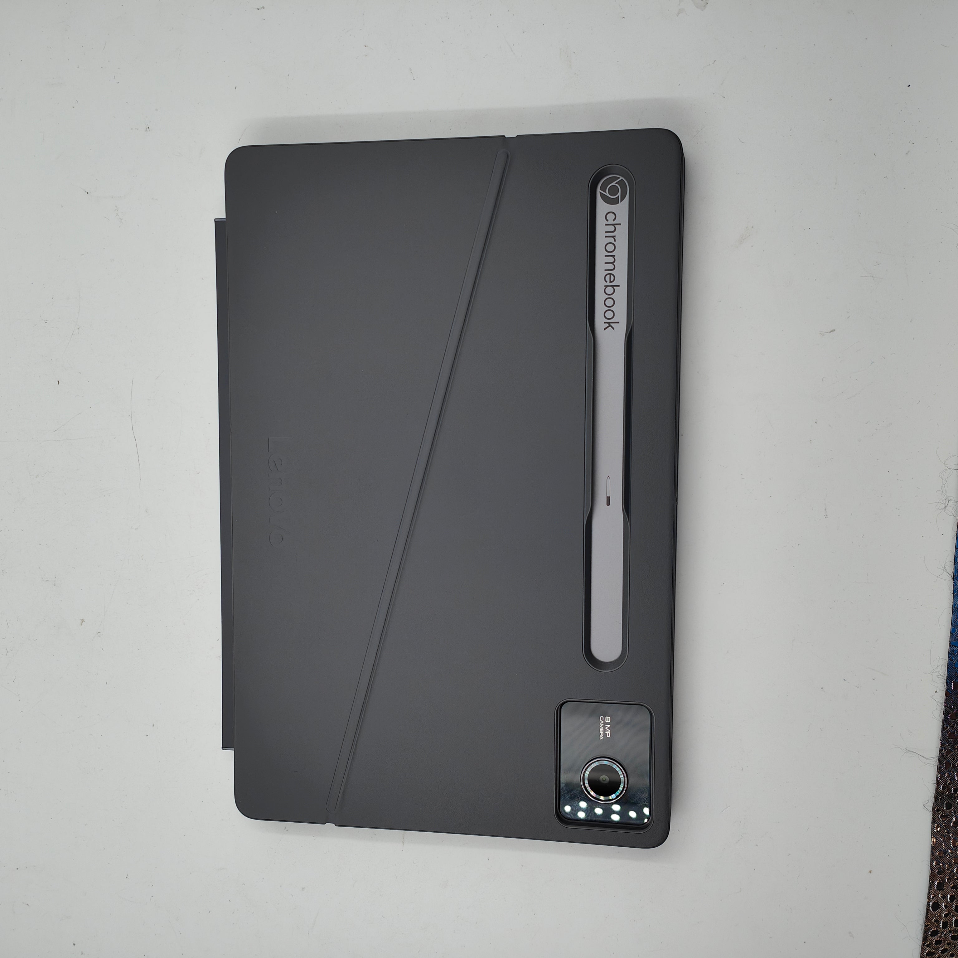 Lenovo Chromebook Duet 11M889 QWERTY