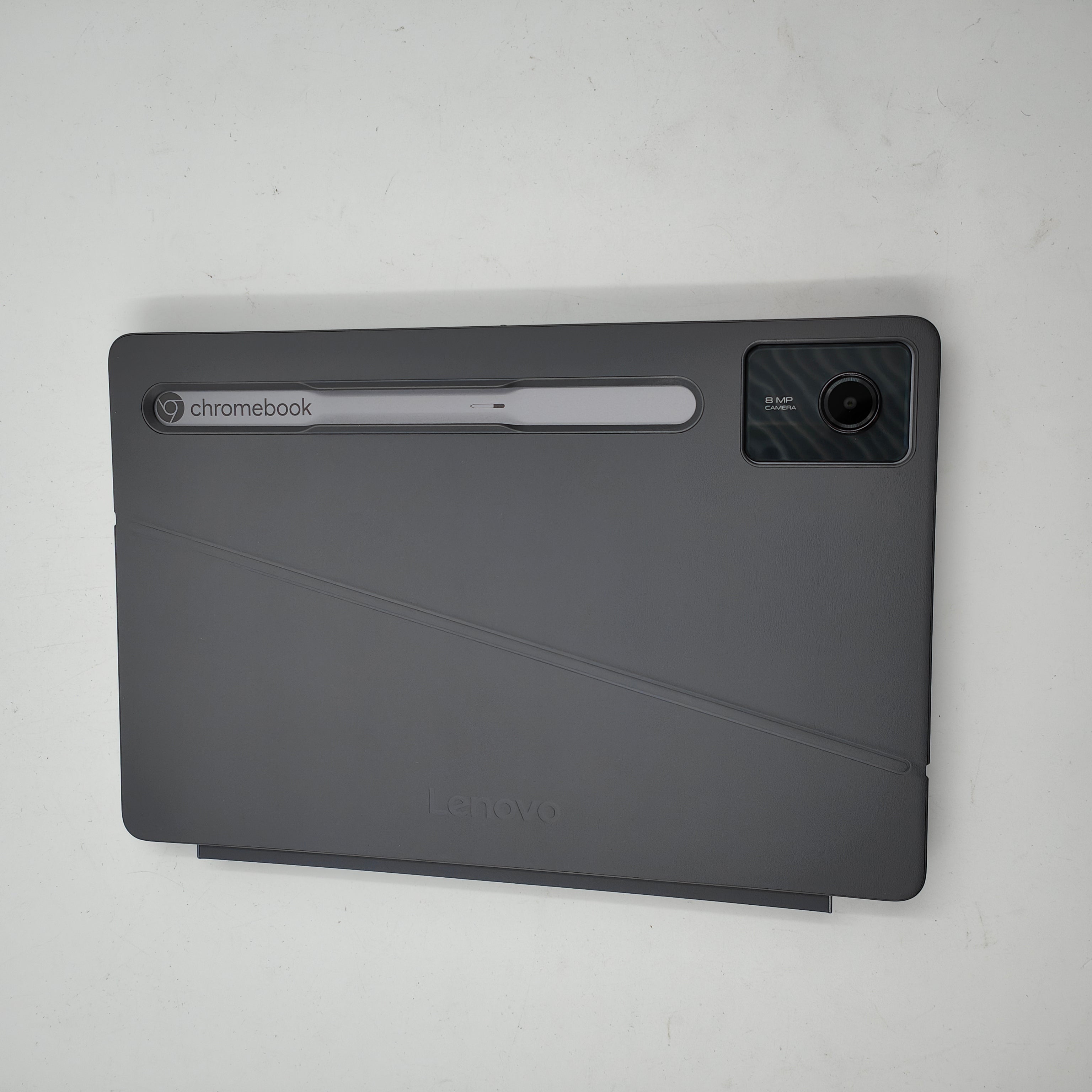 Lenovo Chromebook Duet 11M889 QWERTY