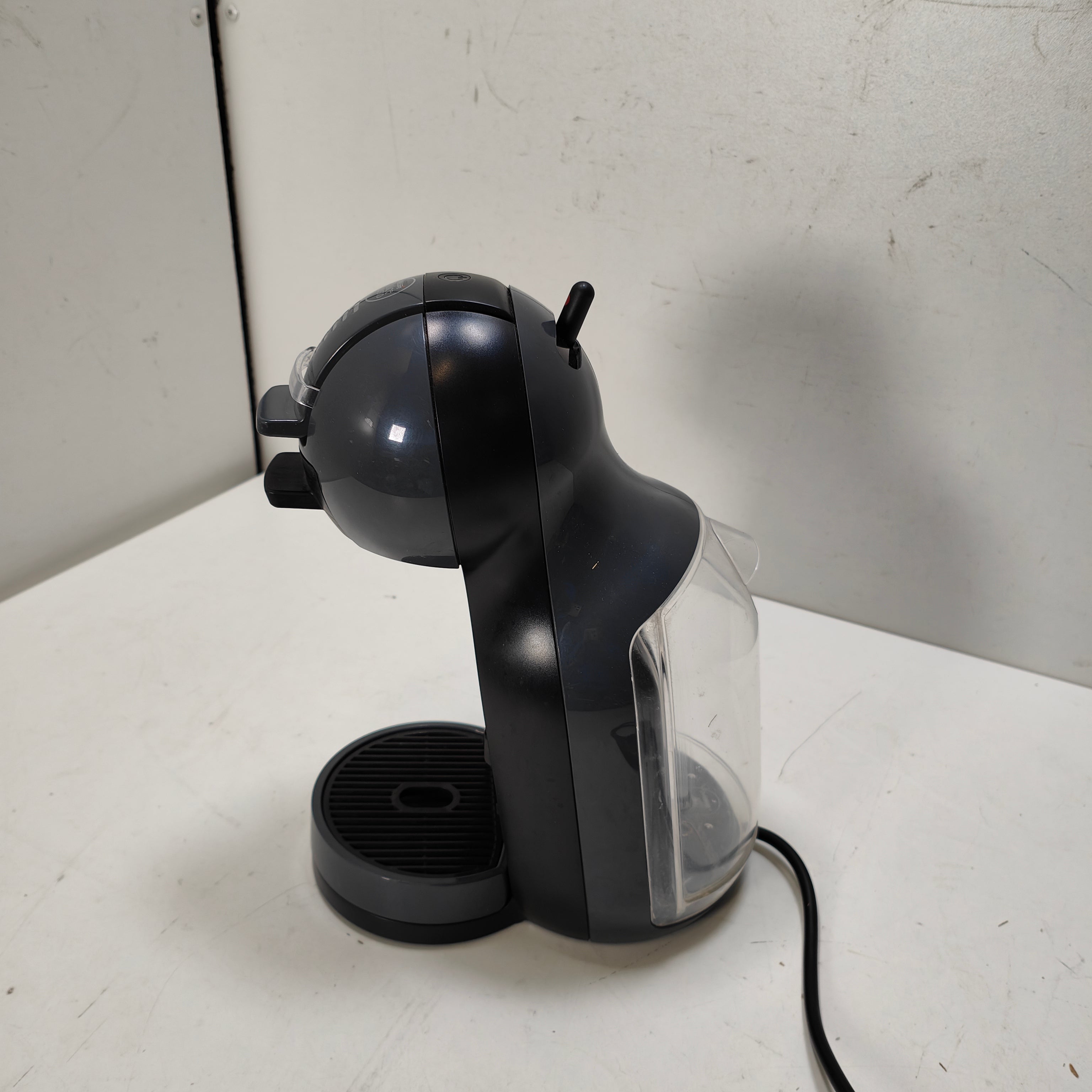 Krups NESCAFÉ Dolce Gusto Mini Me KP1238