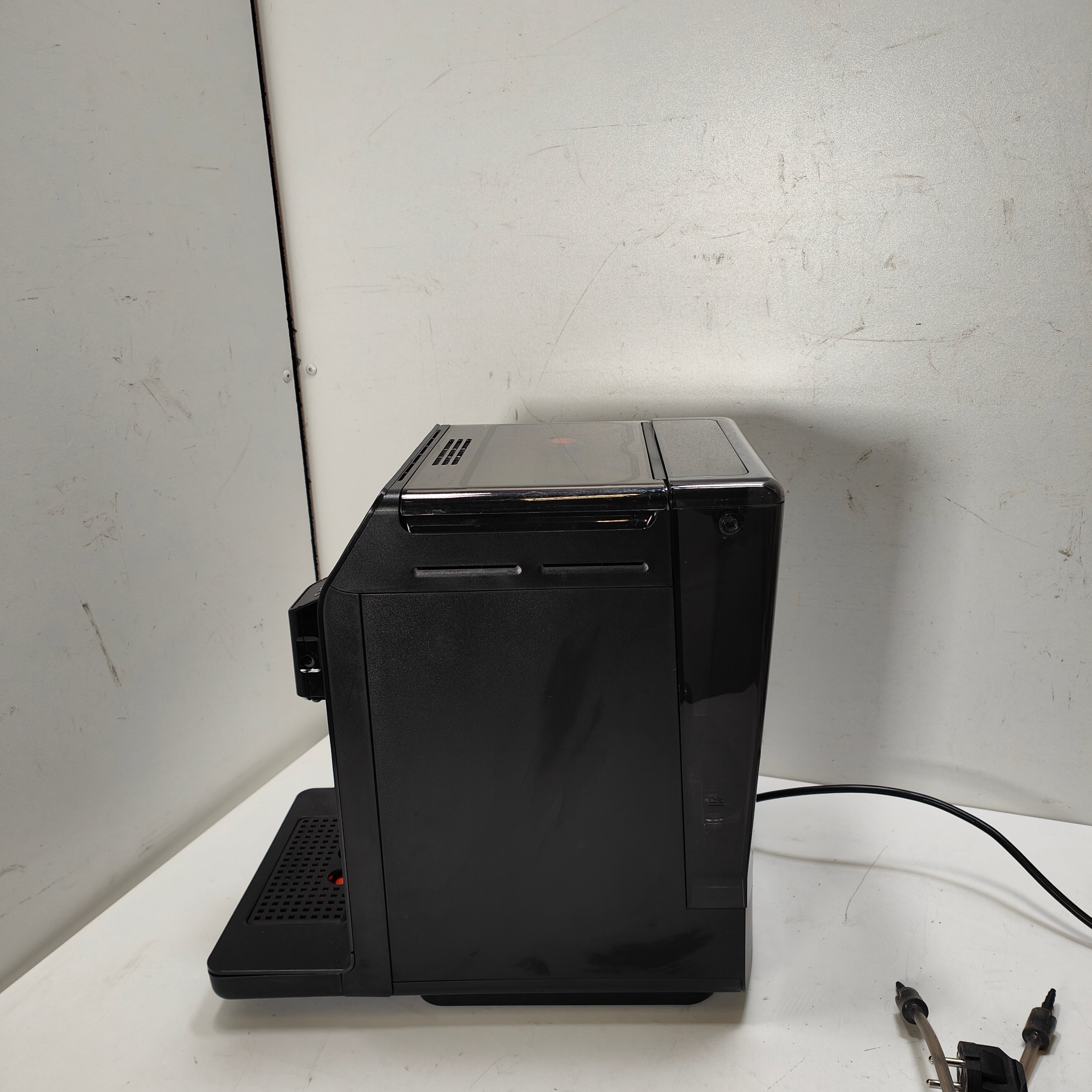 Krups Evidence ECO-Design EA8968