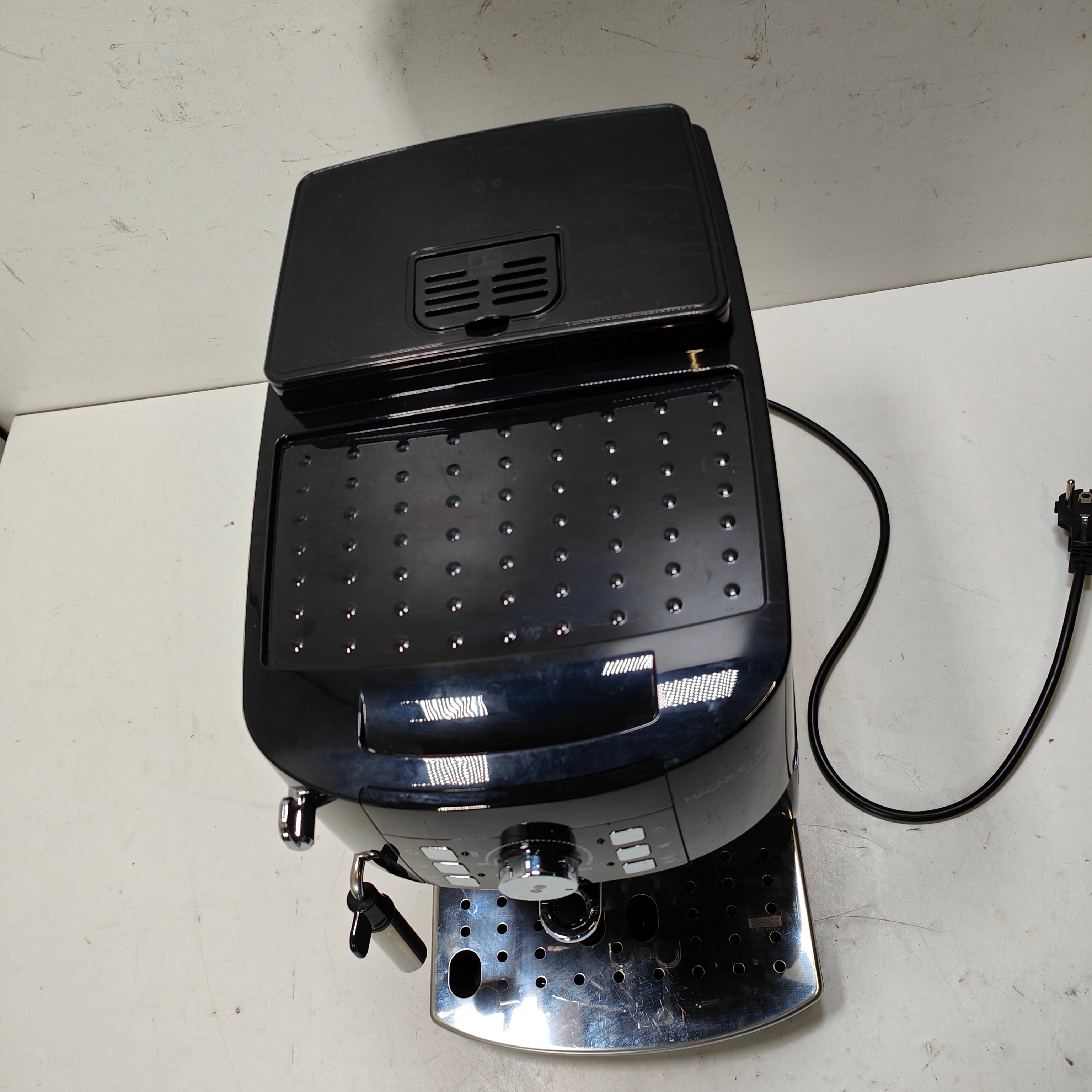 DeLonghi ECAM 21.117.B Magnifica S