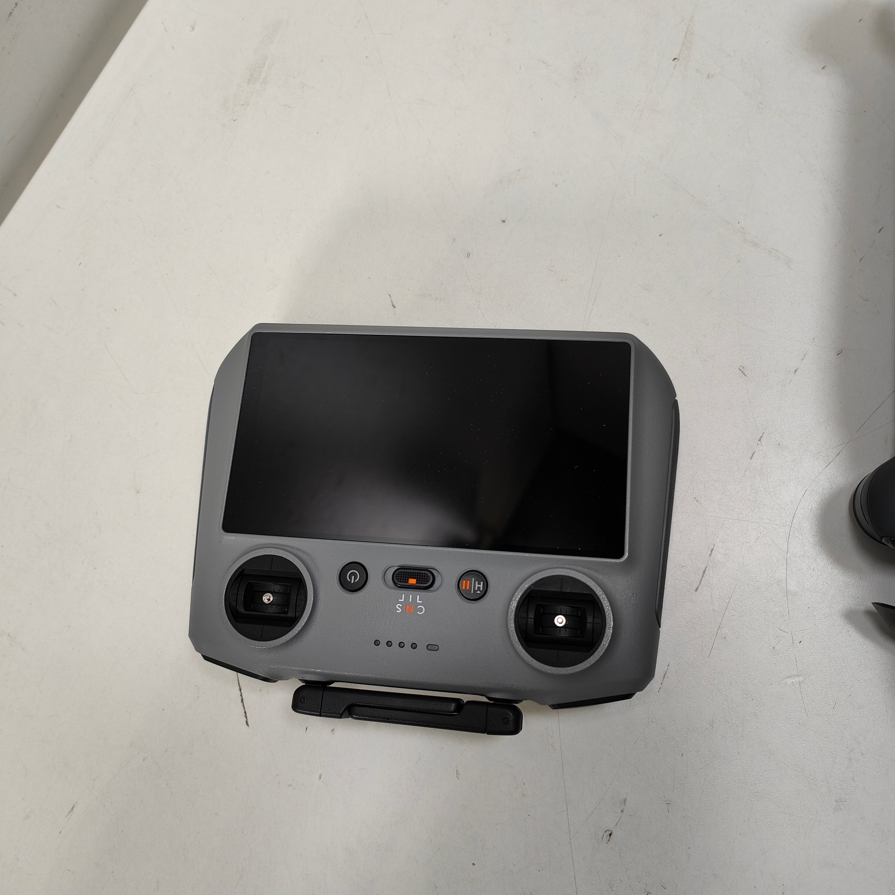 DJI Mavic 4 Pro – nur Drohne