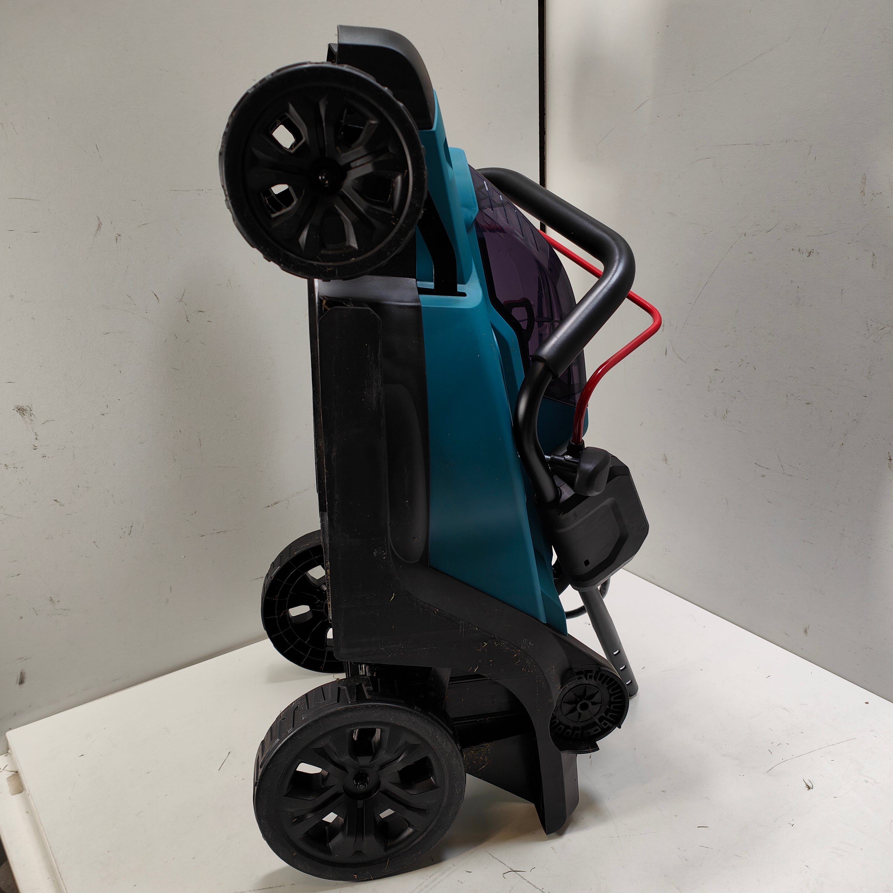 Makita DLM330SM