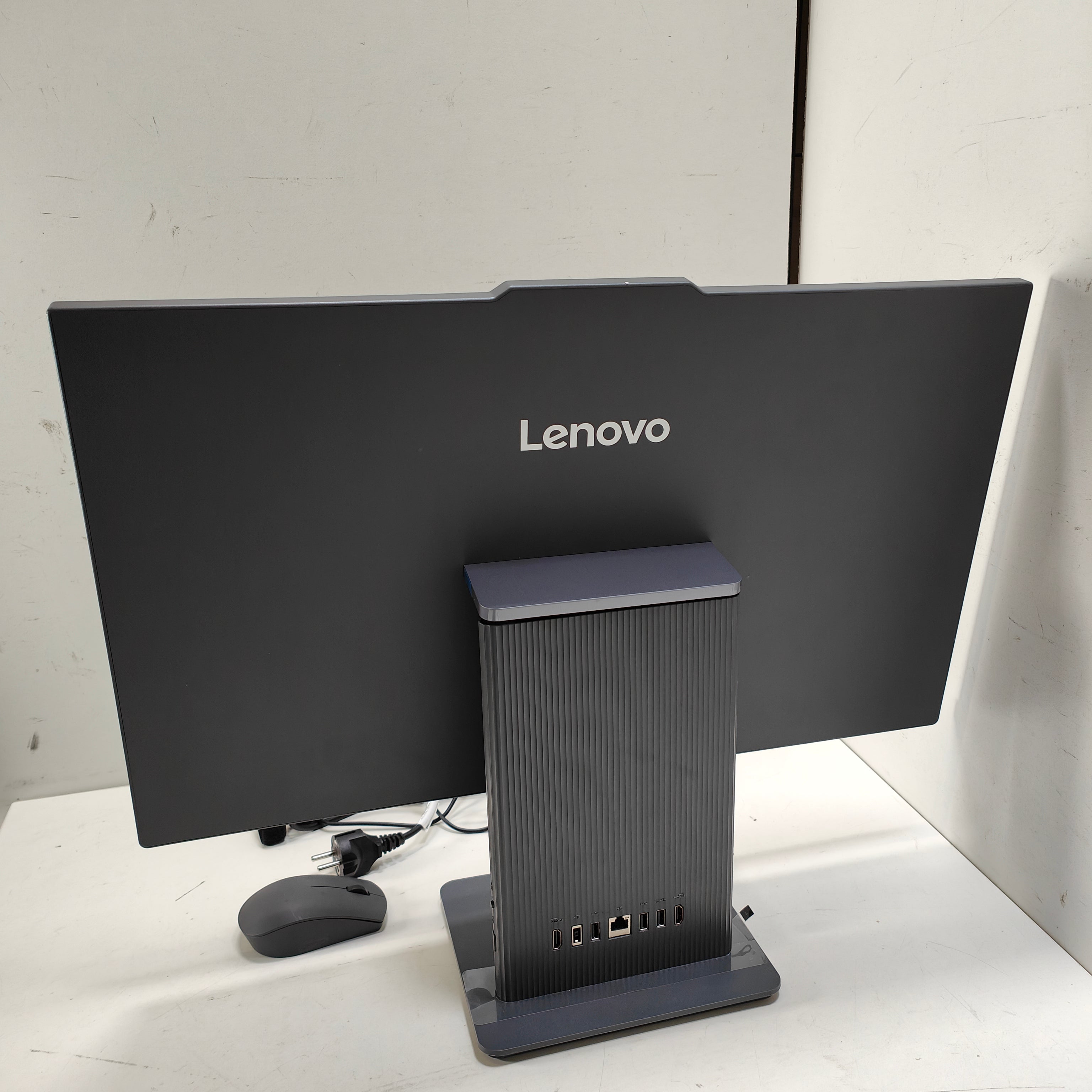 Lenovo IdeaCentre AIO 27IRH9 F0HM0089NY