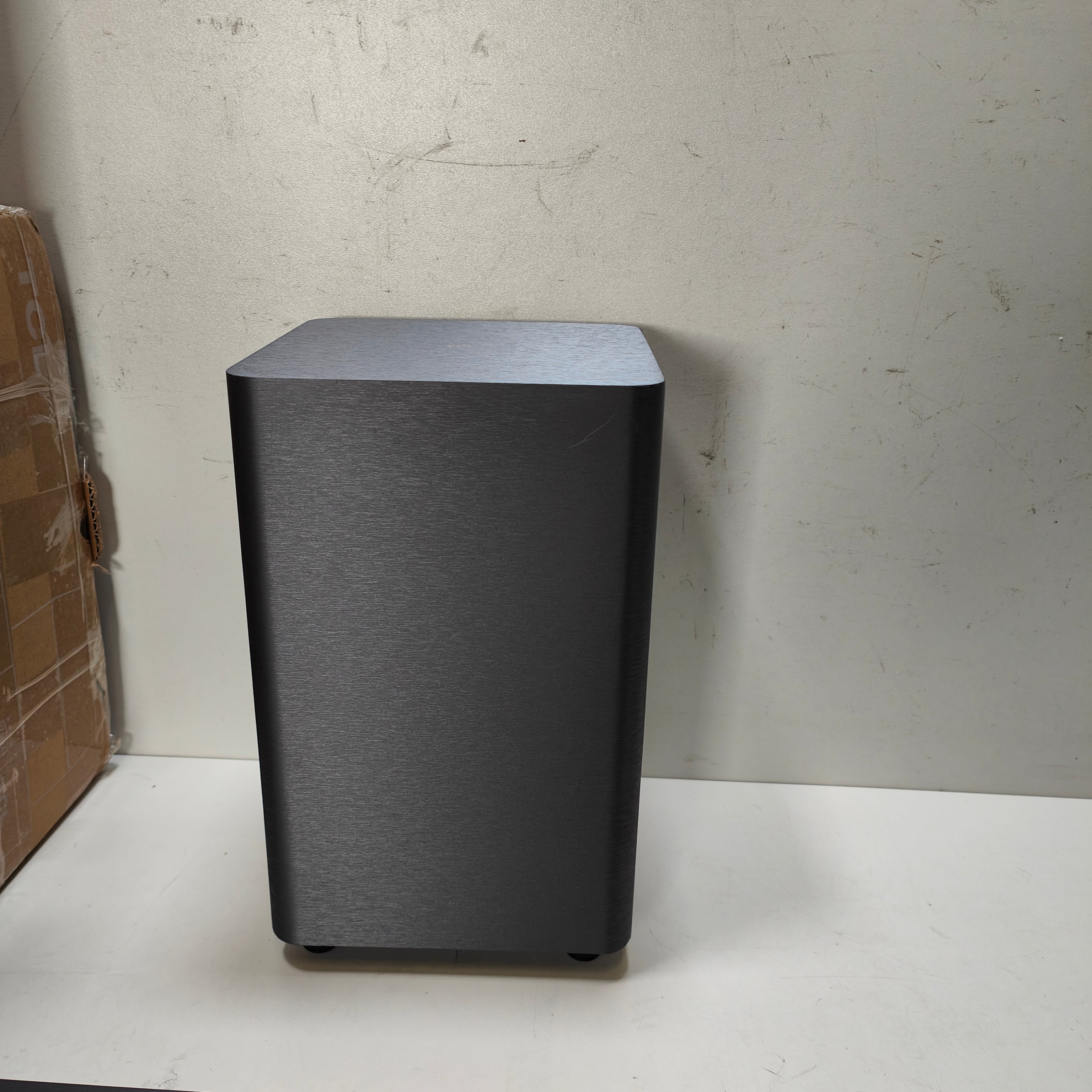 TCL S55H 2.1 Soundbar