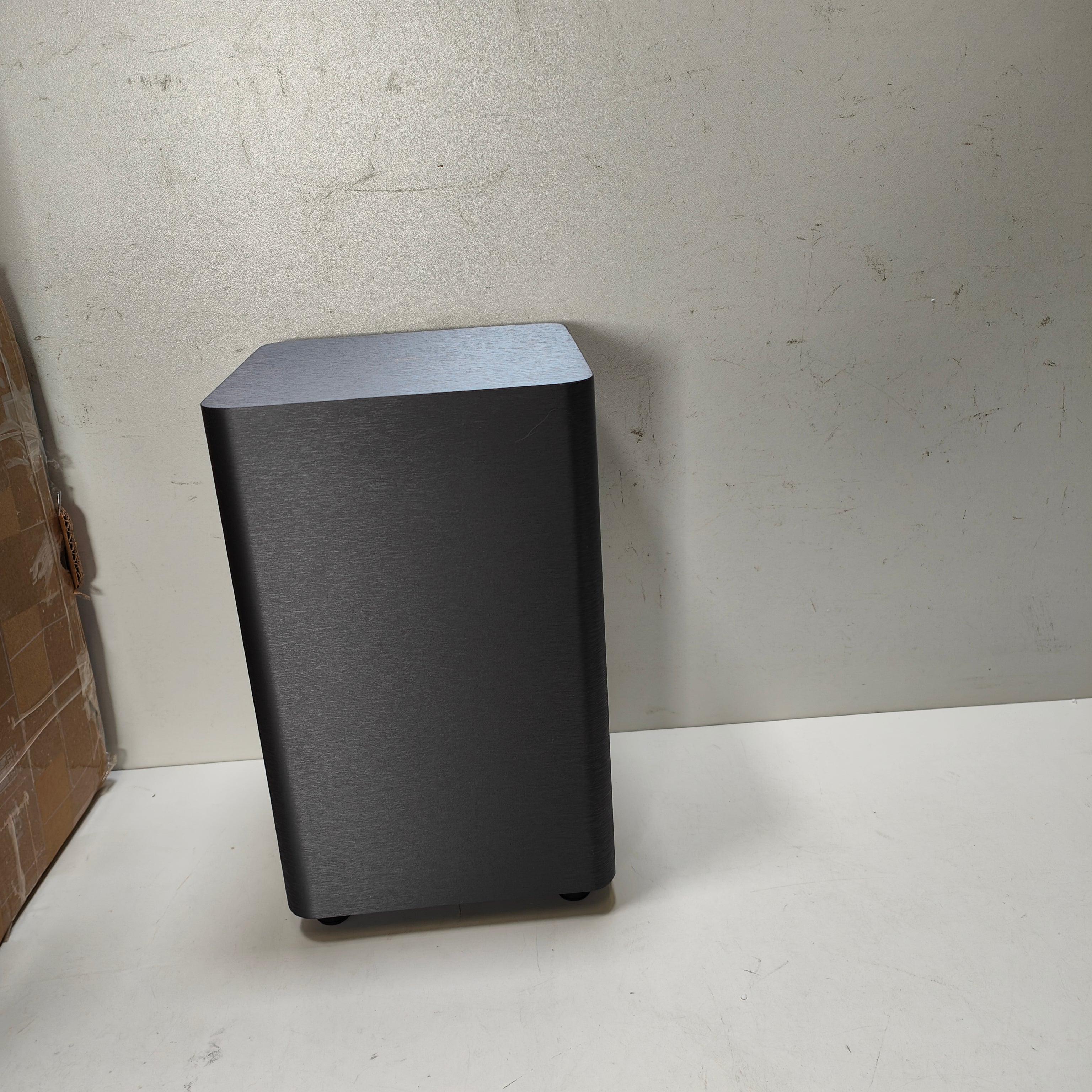 TCL S55H 2.1 Soundbar