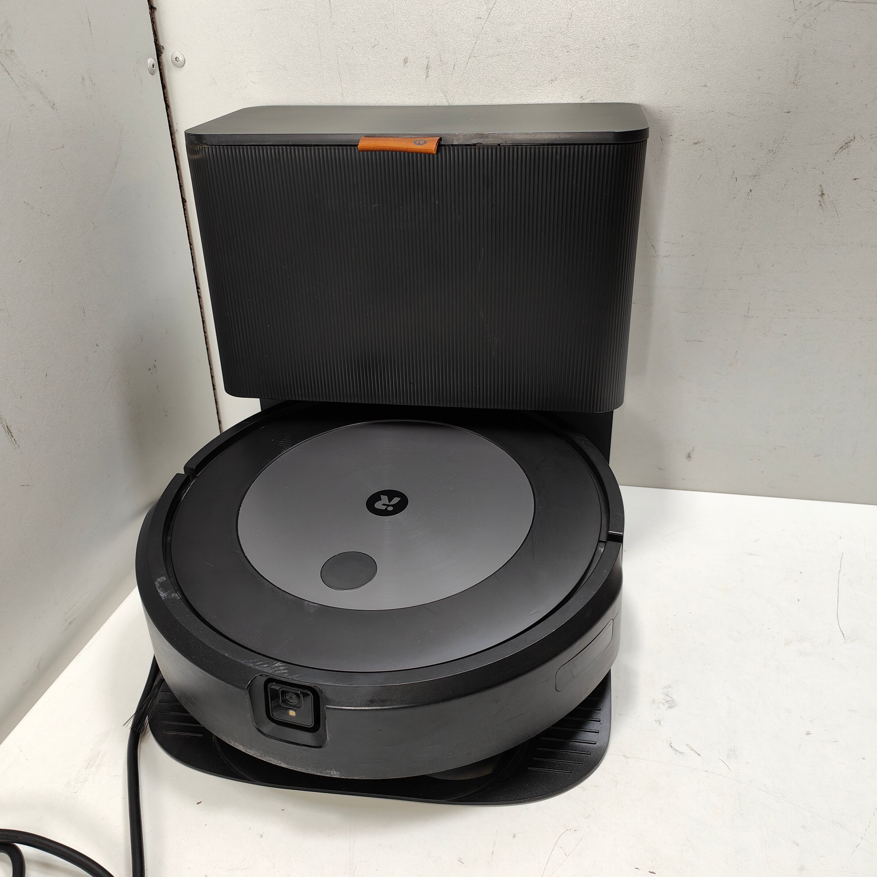 iRobot Roomba Combo j5+